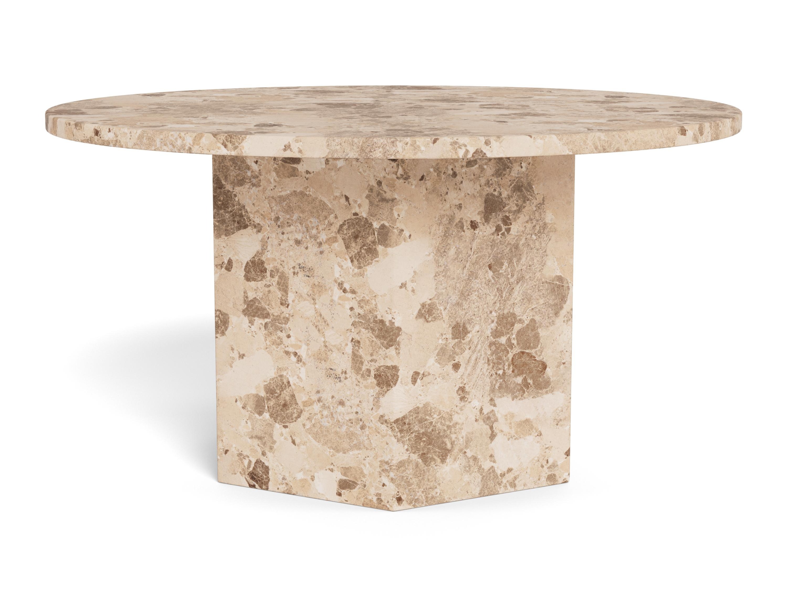 Coffee table Norsica 972