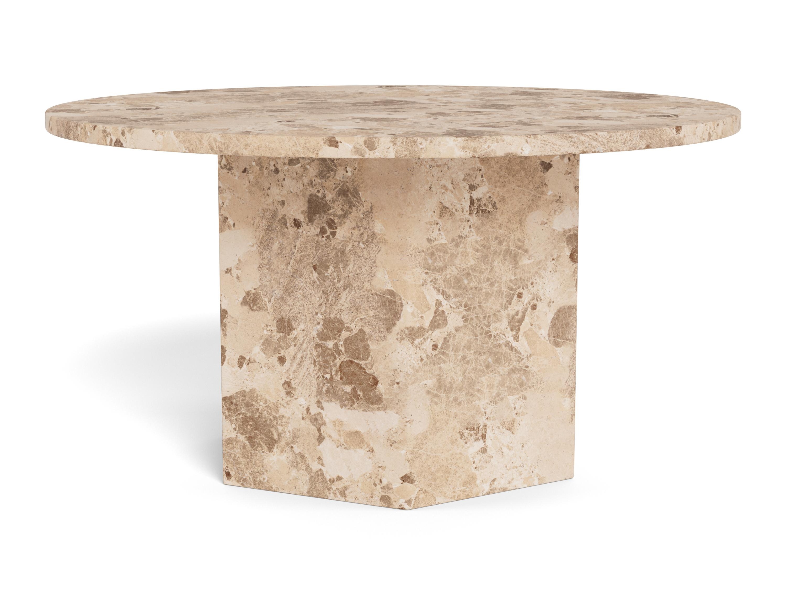 Coffee table Norsica 972