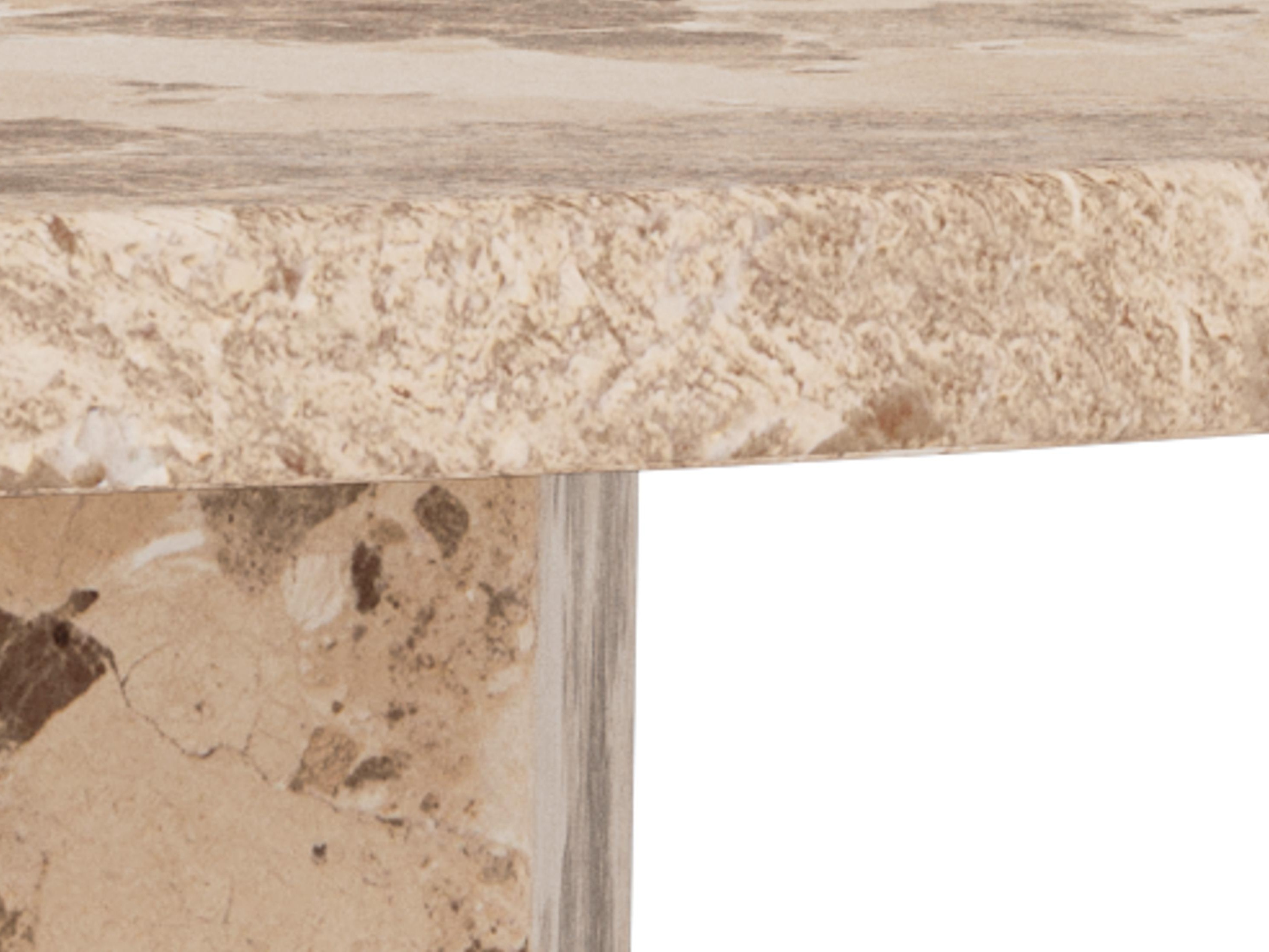 Coffee table Norsica 972