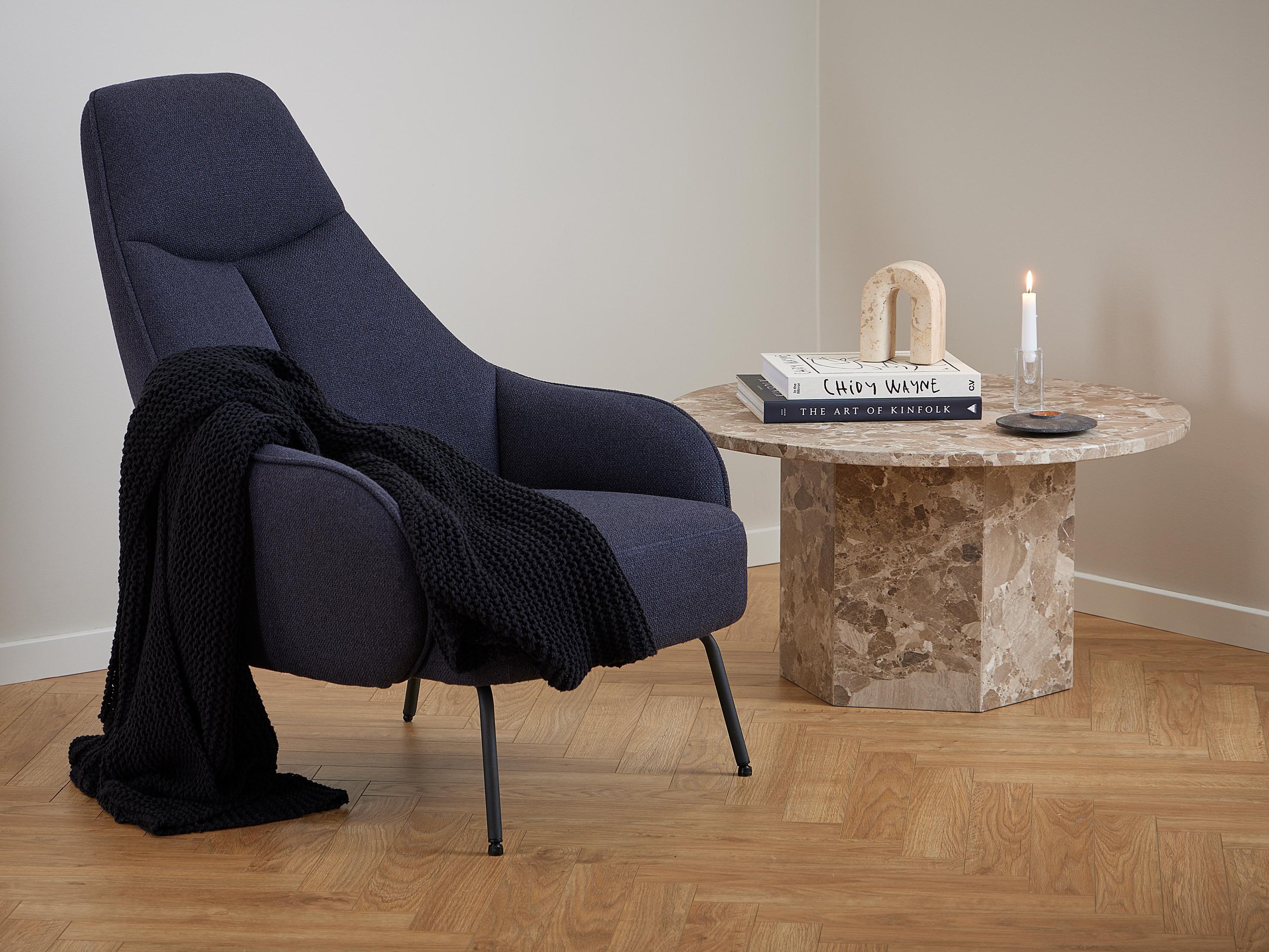 Coffee table Norsica 972