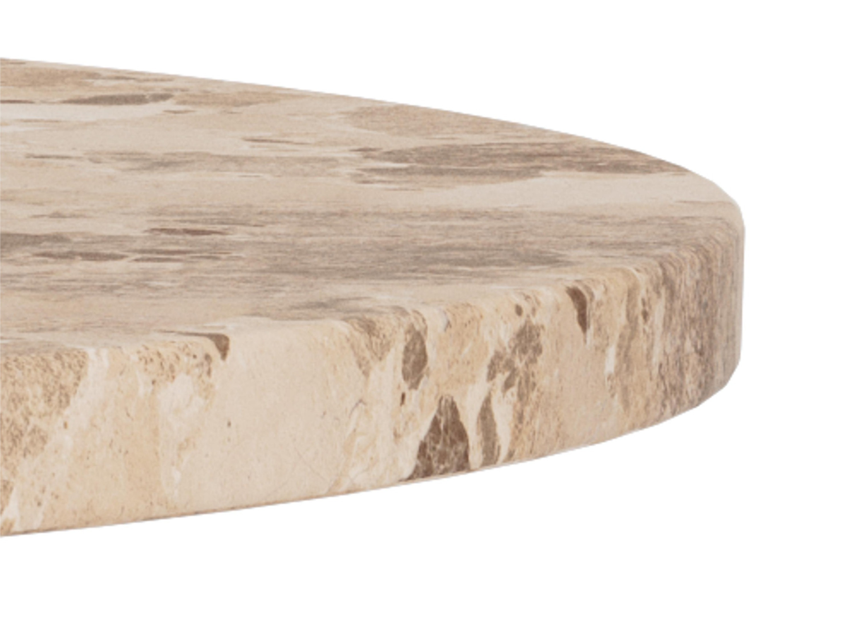 Coffee table Norsica 972