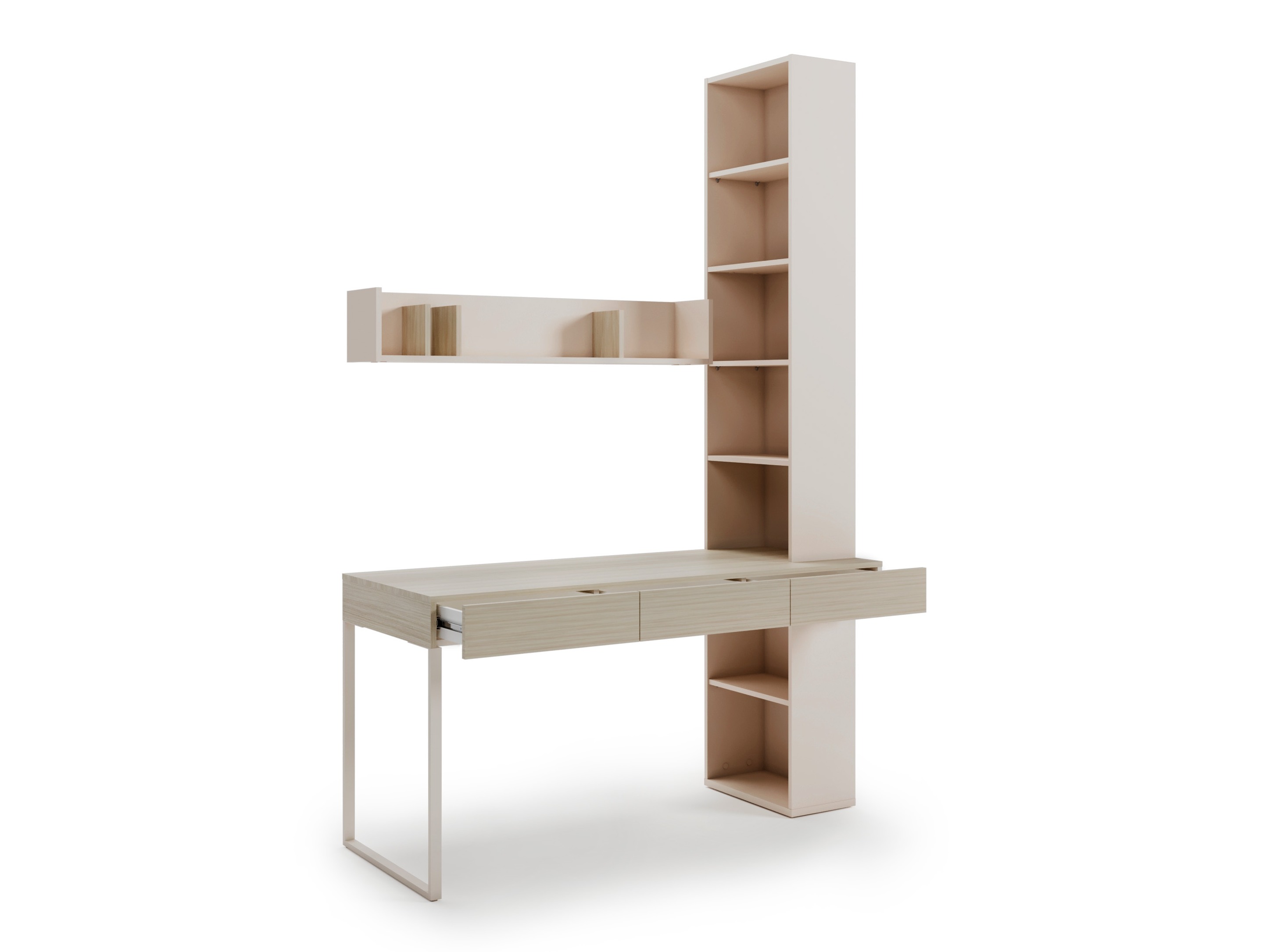 Desk Sermavi 146