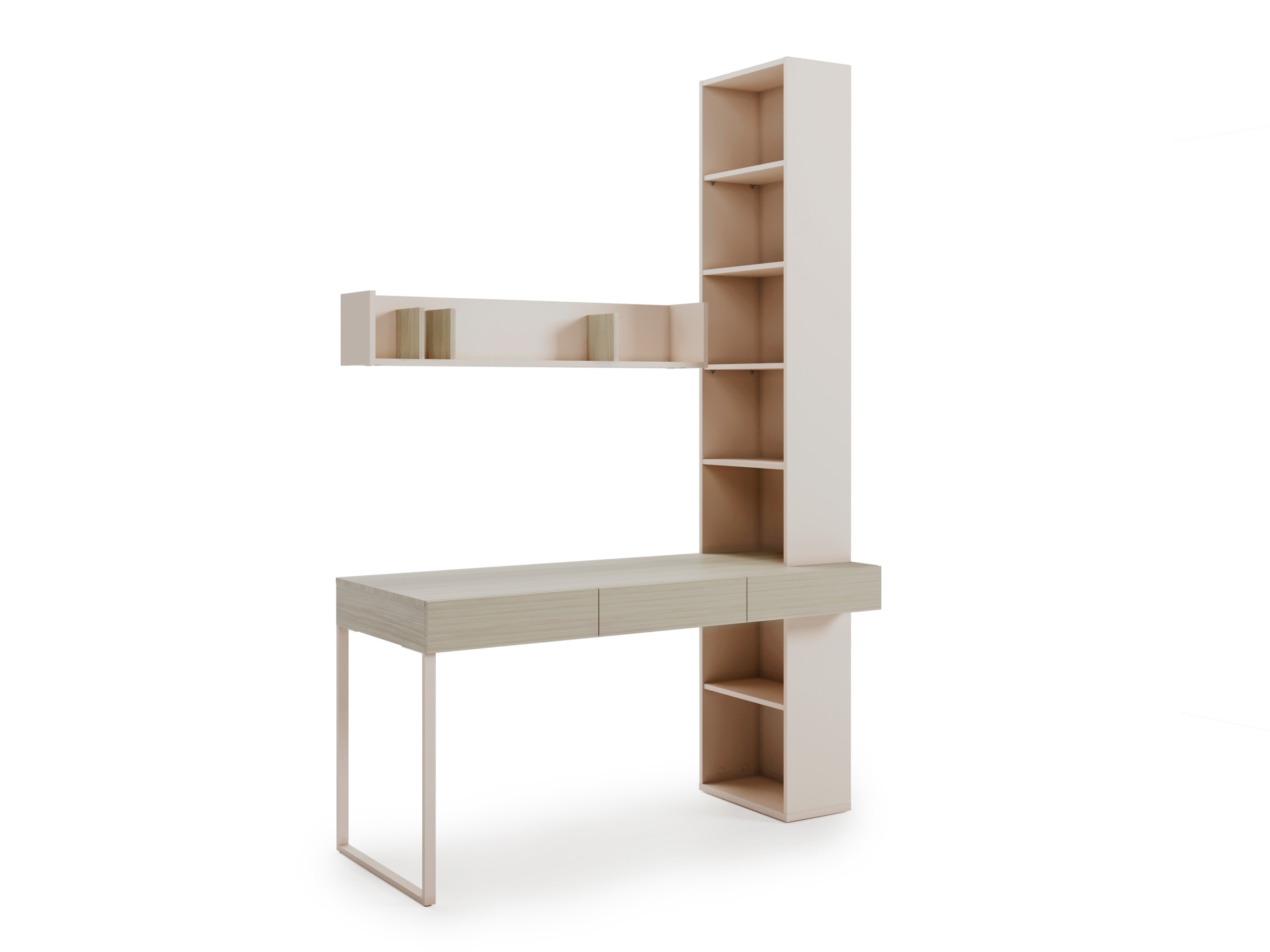 Desk Sermavi 146