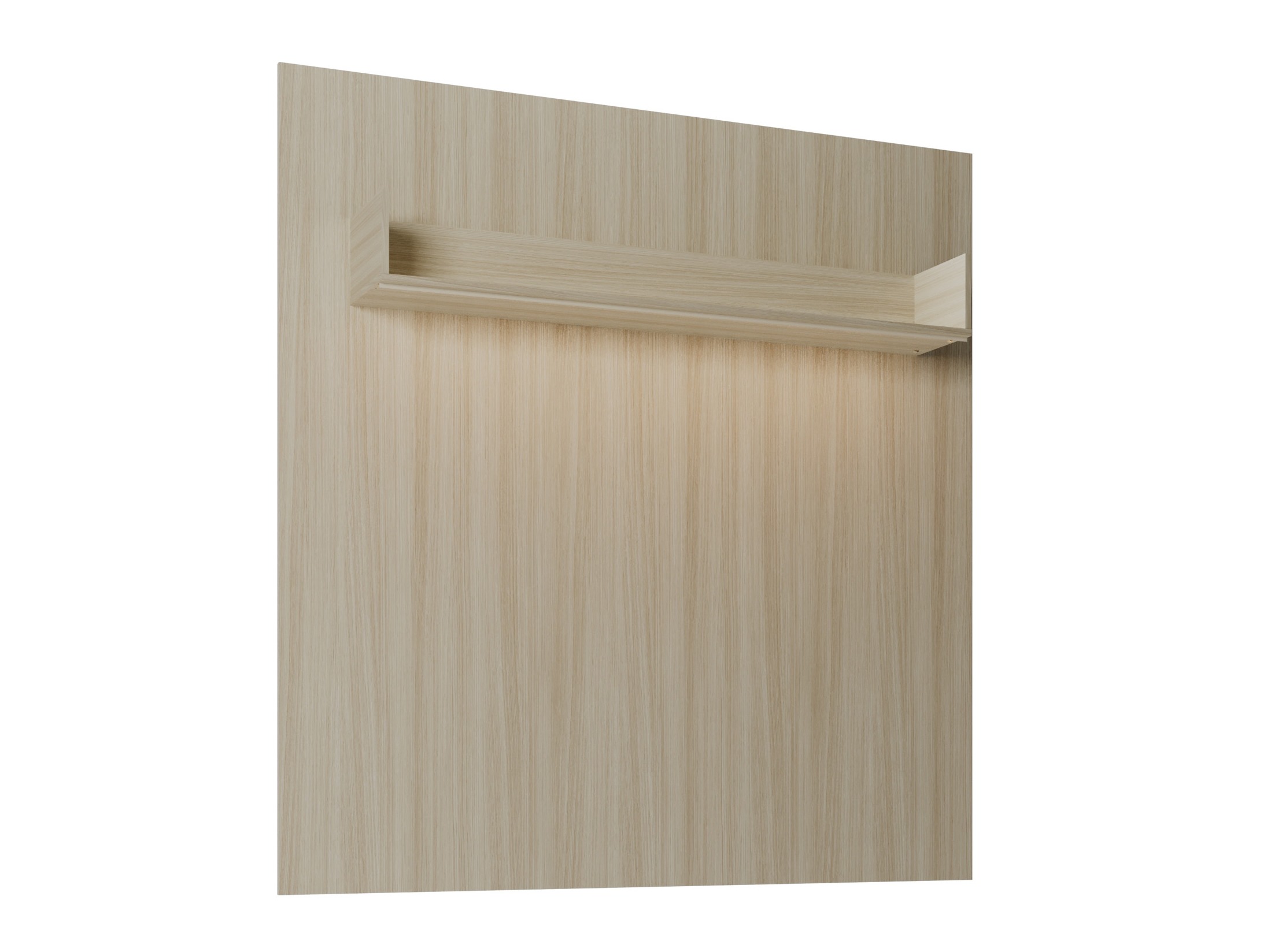 Wall shelf Sermavi 123