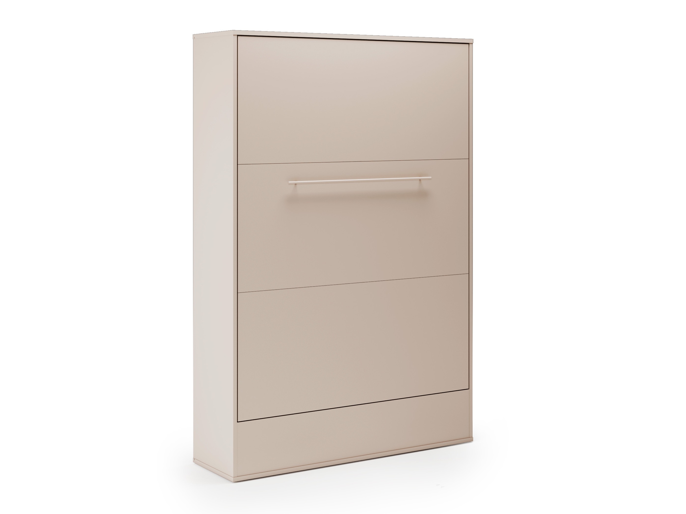 Wall bed Sermavi 125