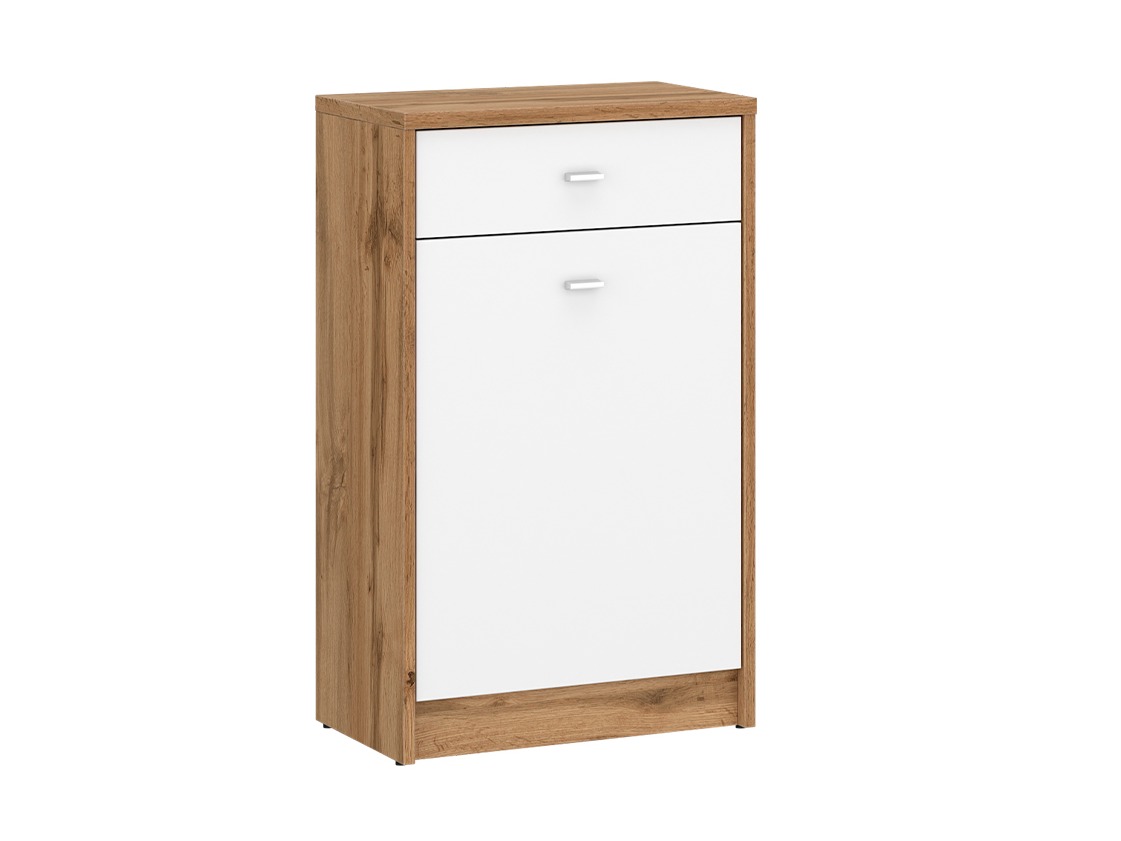 Chest of drawers Fiofive 110