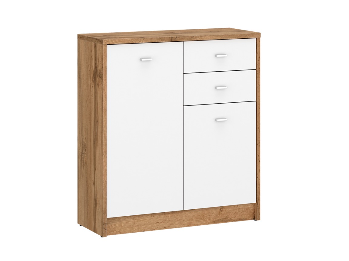 Chest of drawers Fiofive 112