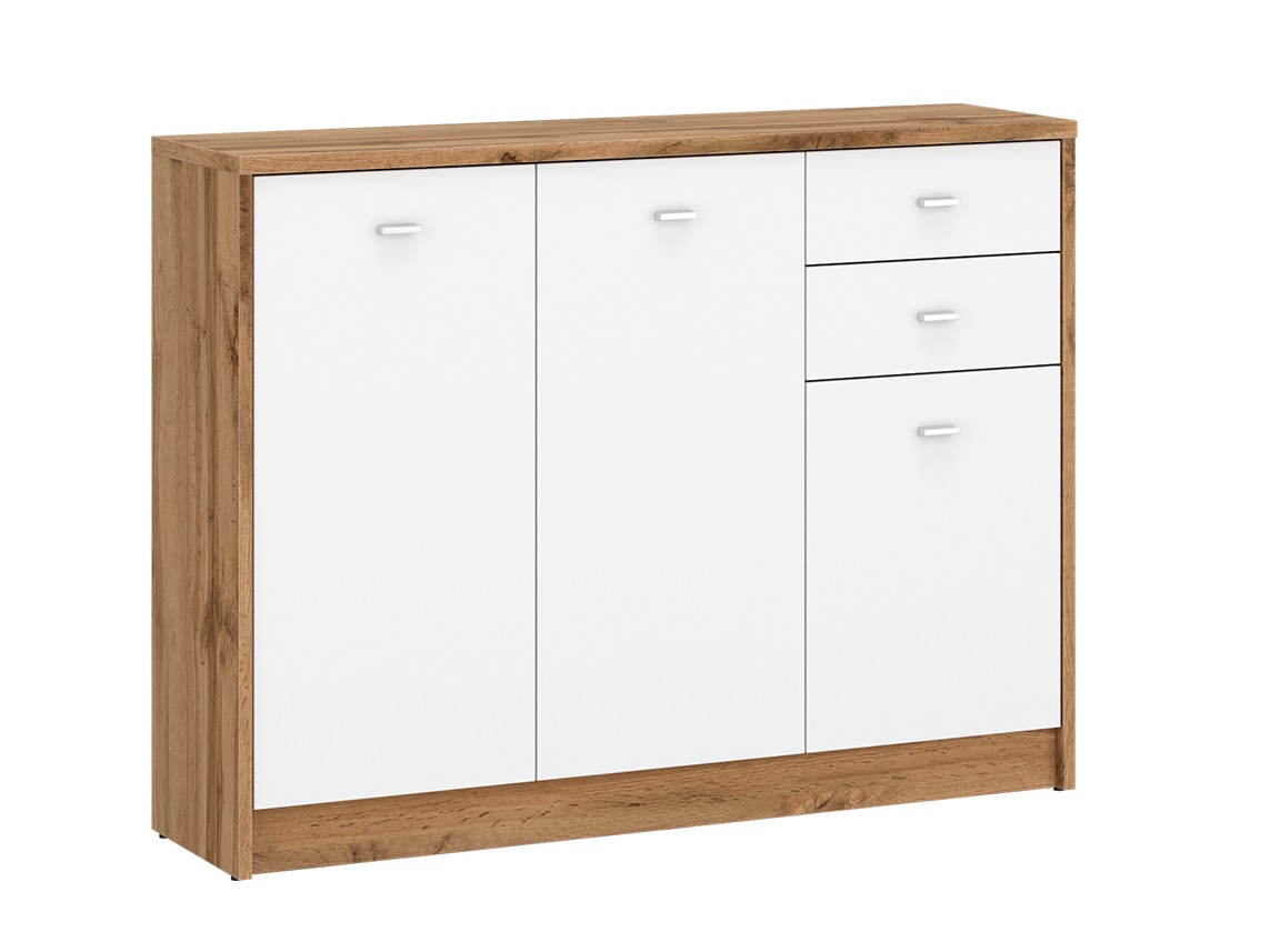 Chest of drawers Fiofive 113