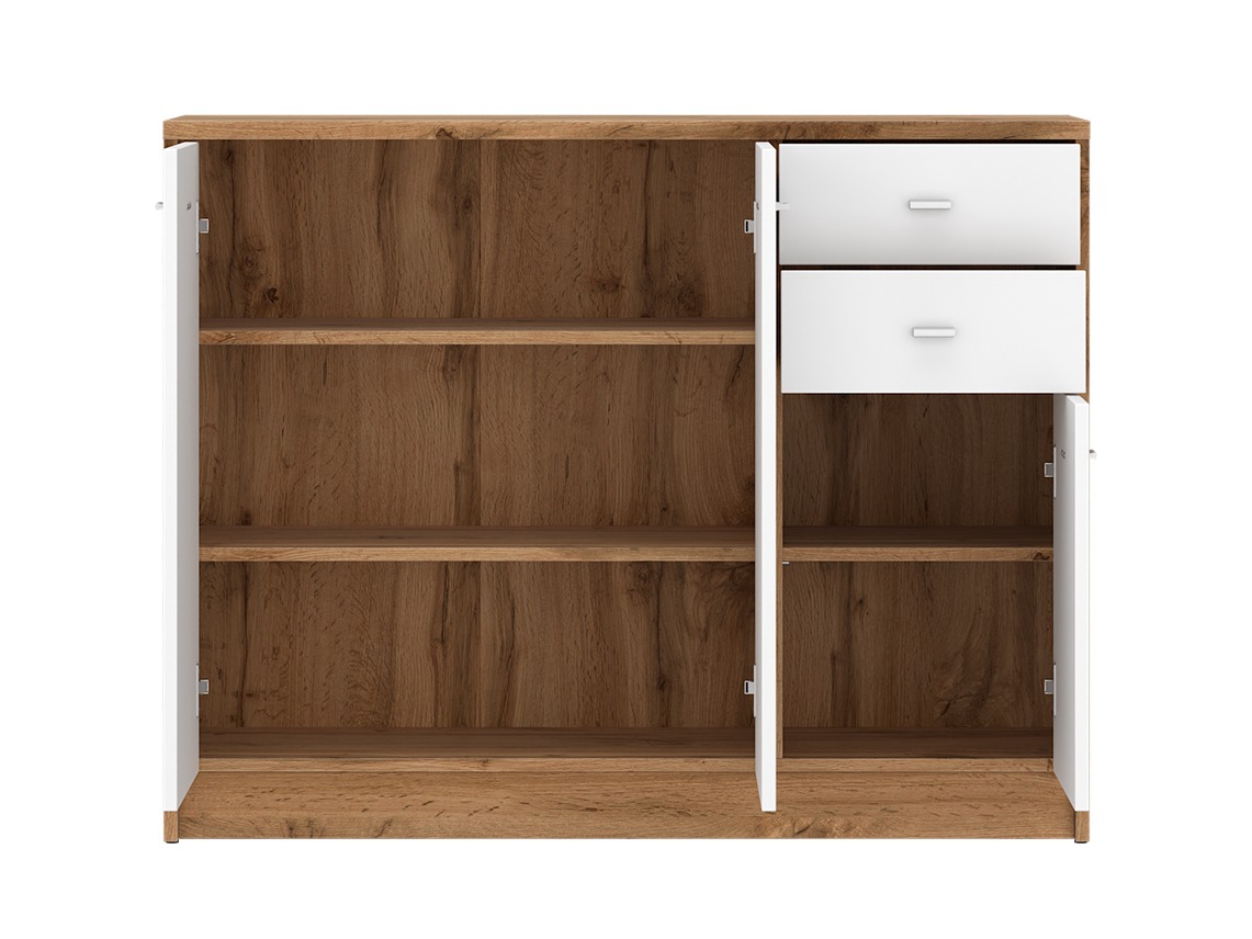 Chest of drawers Fiofive 113