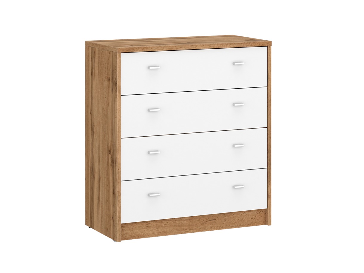 Chest of drawers Fiofive 114