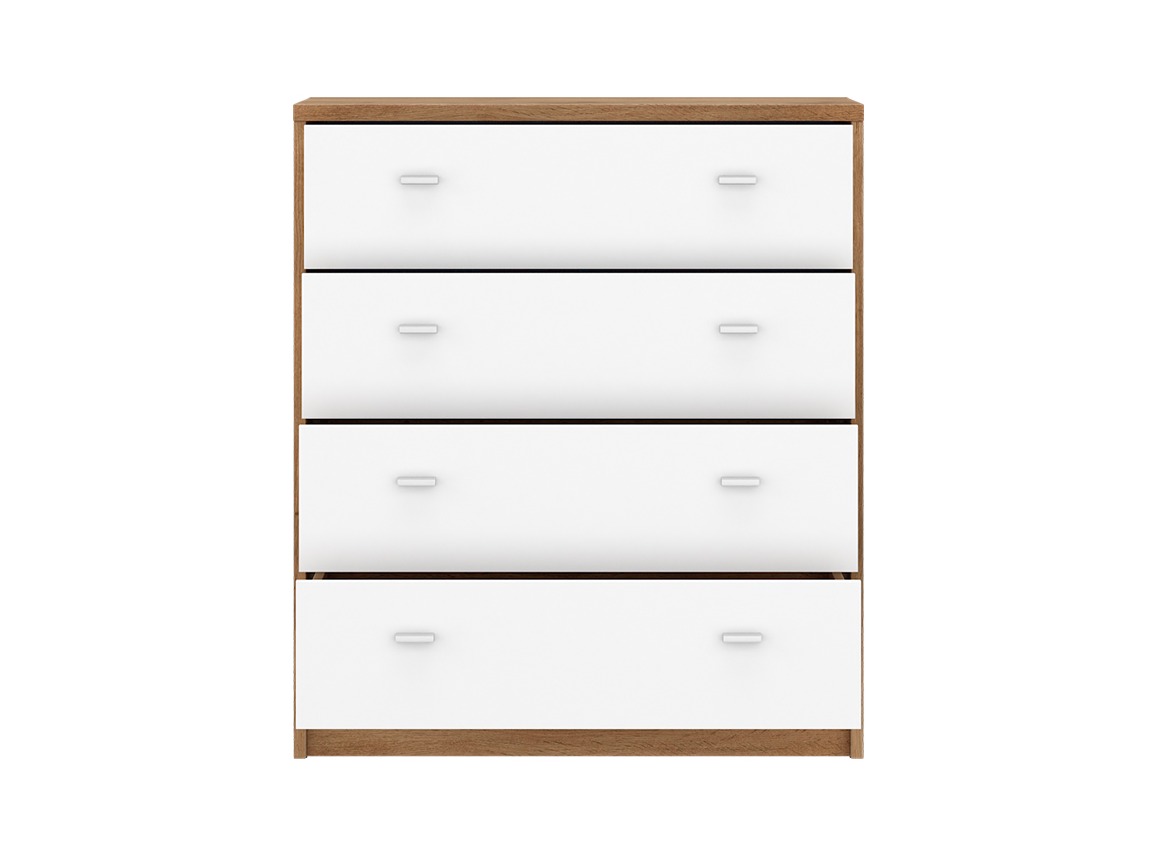 Chest of drawers Fiofive 114