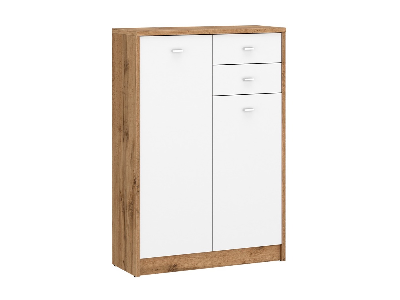 Chest of drawers Fiofive 116