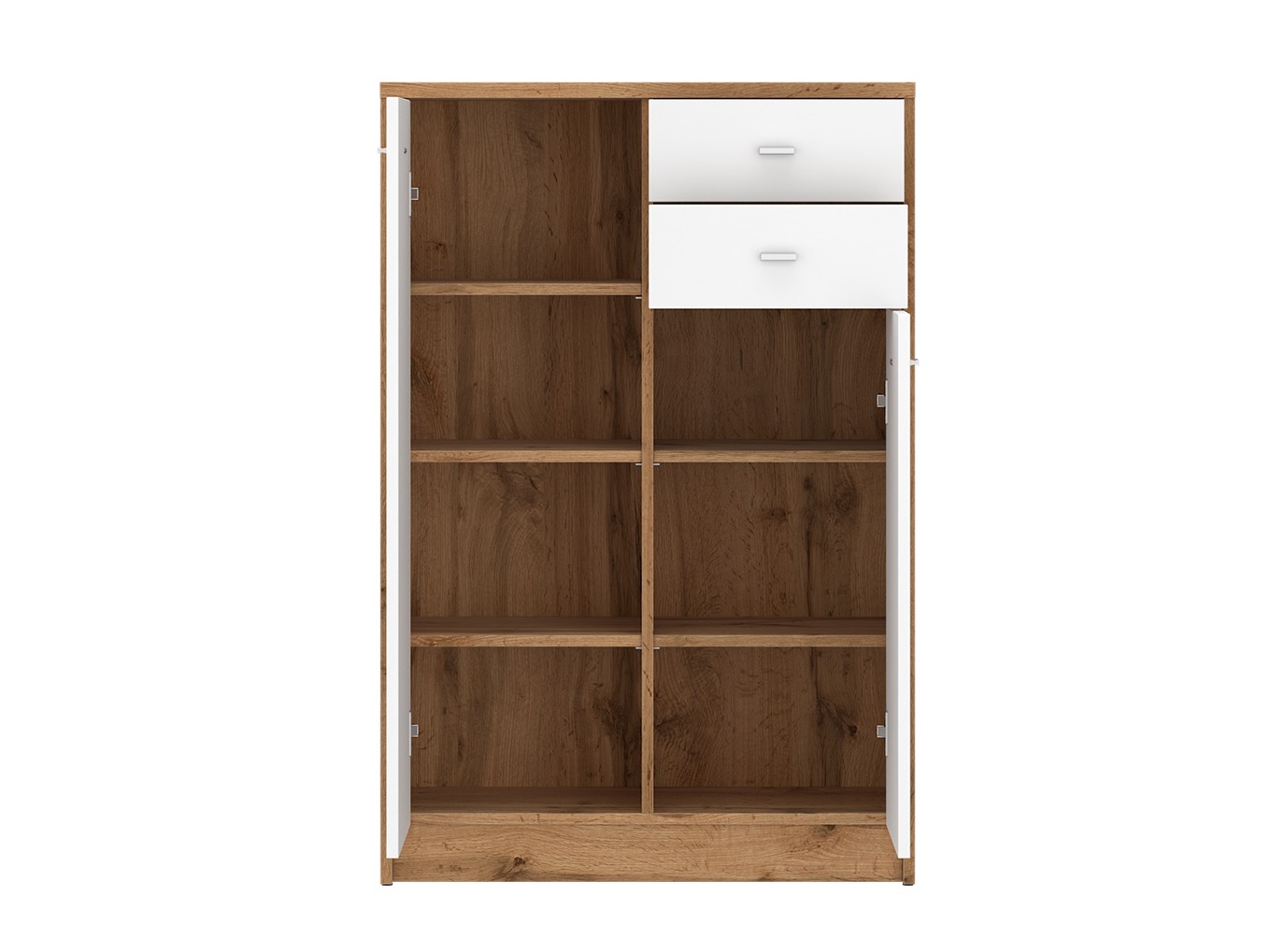 Chest of drawers Fiofive 116