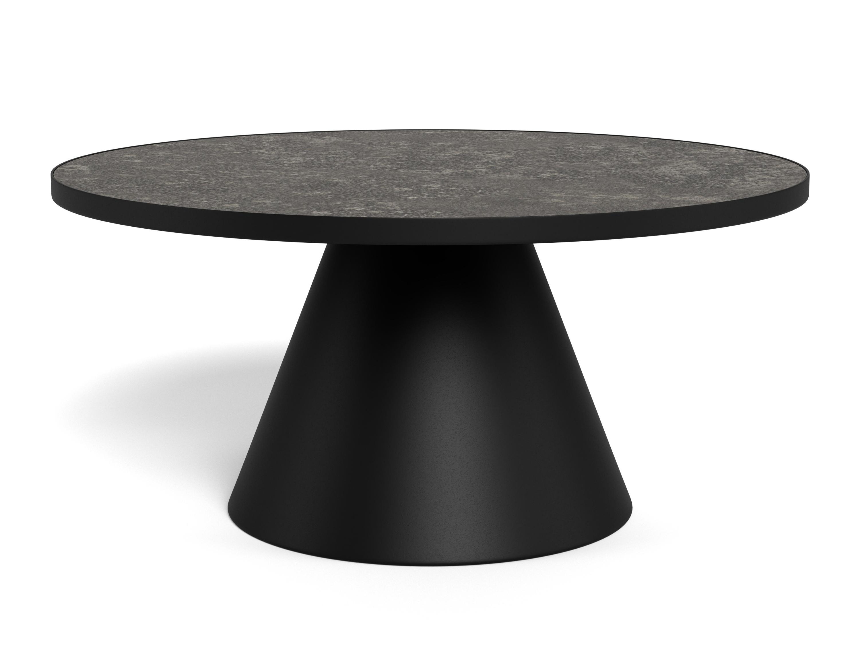 Coffee table Norsica 339