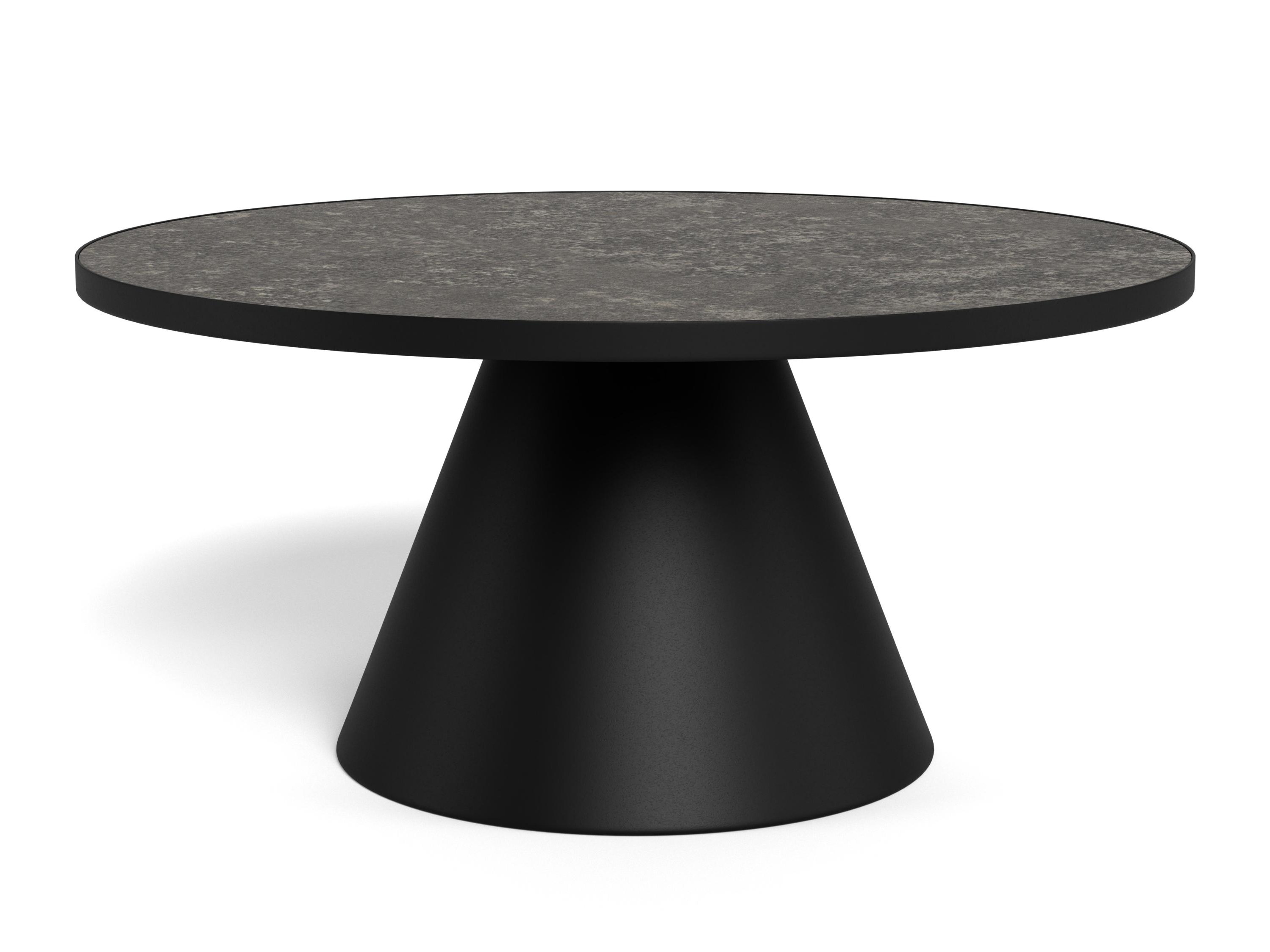 Coffee table Norsica 339