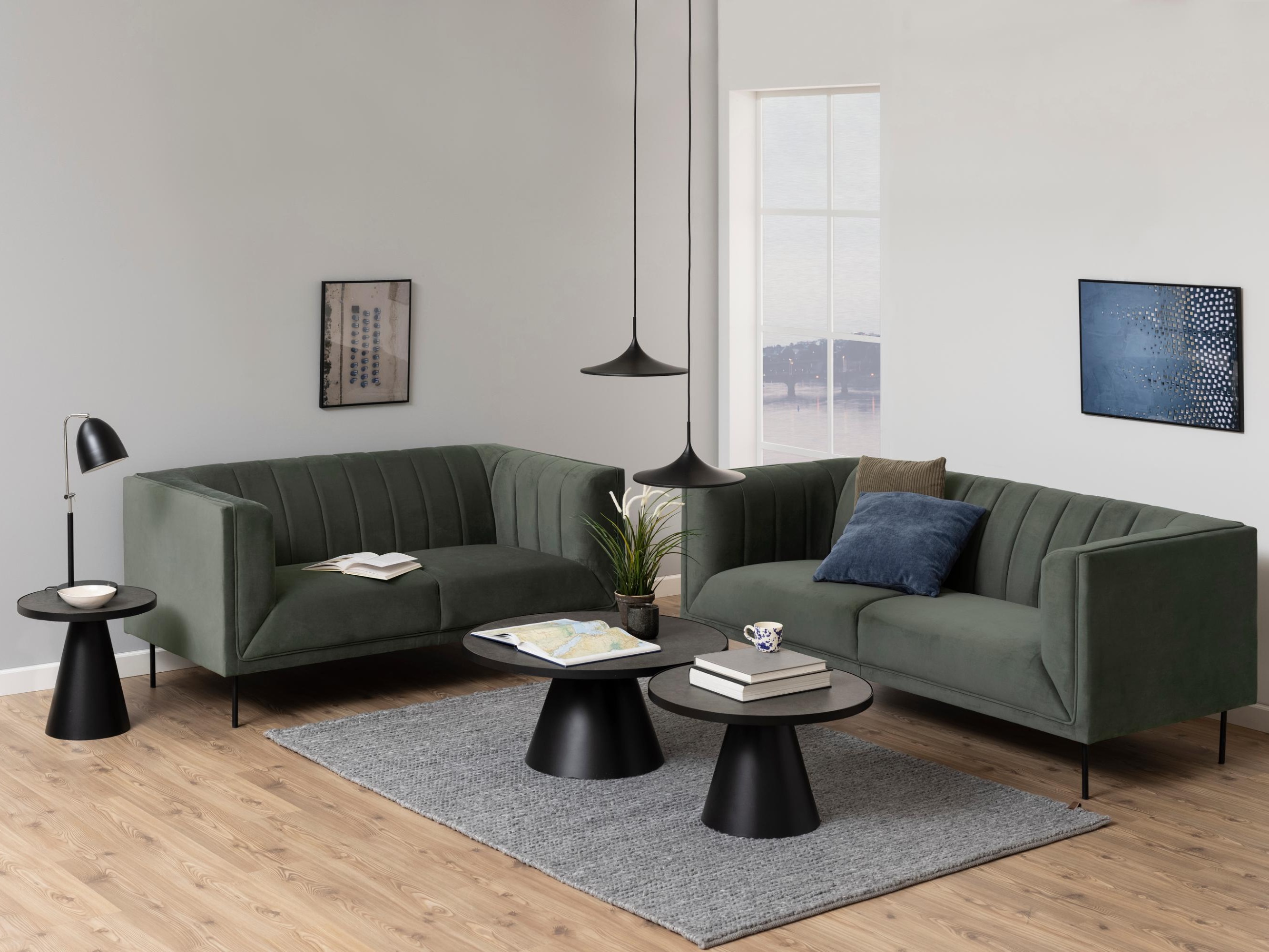 Coffee table Norsica 339