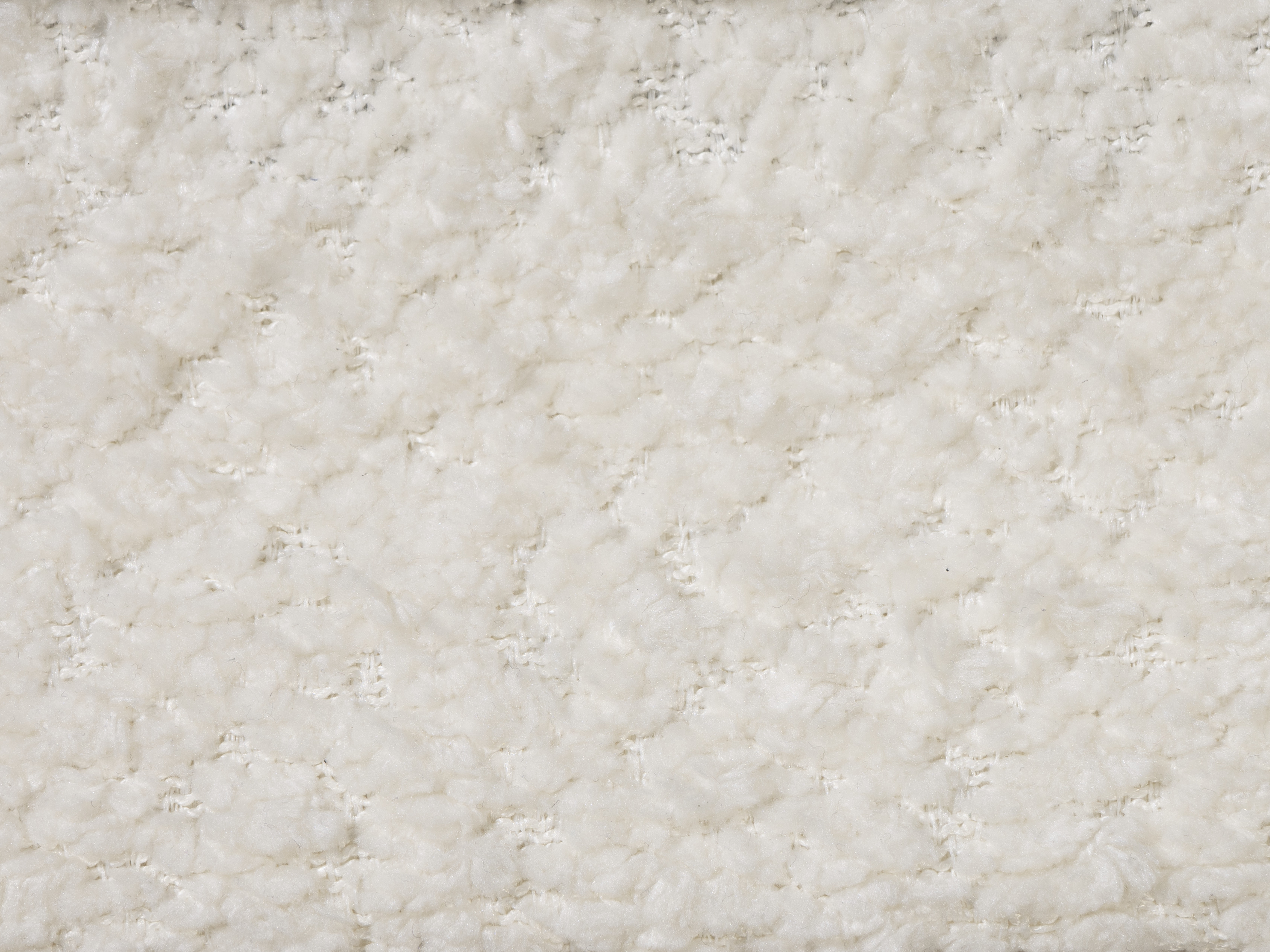 Continental bed Martinez 122 (Coral 15)