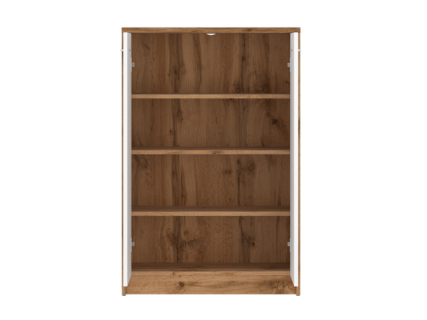 Sideboard Fiofive 115