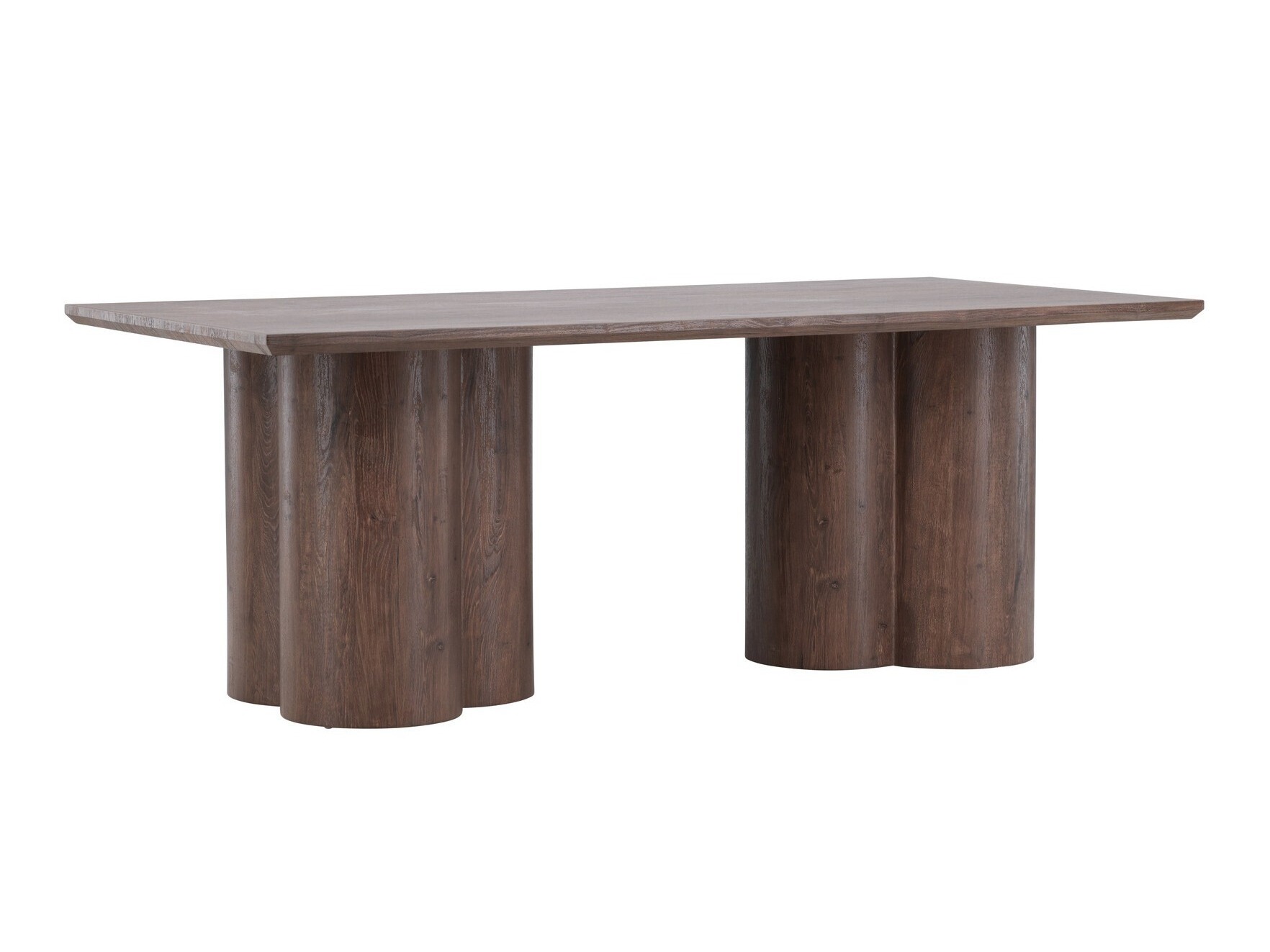 Dining set Dallas 5184