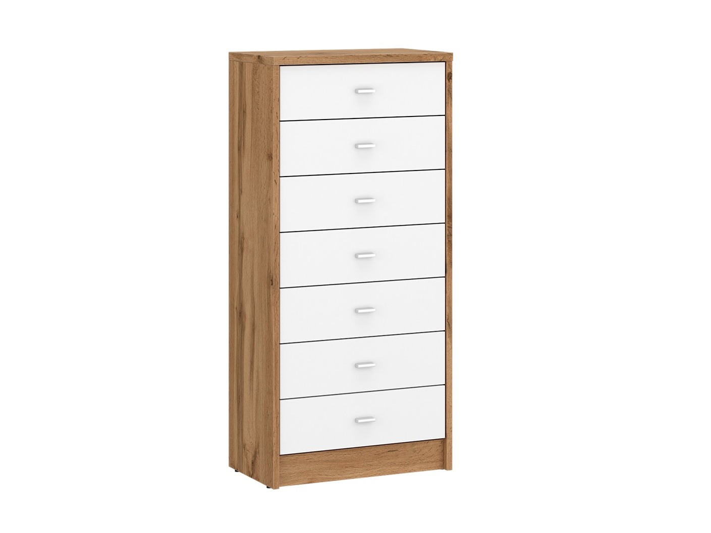 Chest of drawers Fiofive 119
