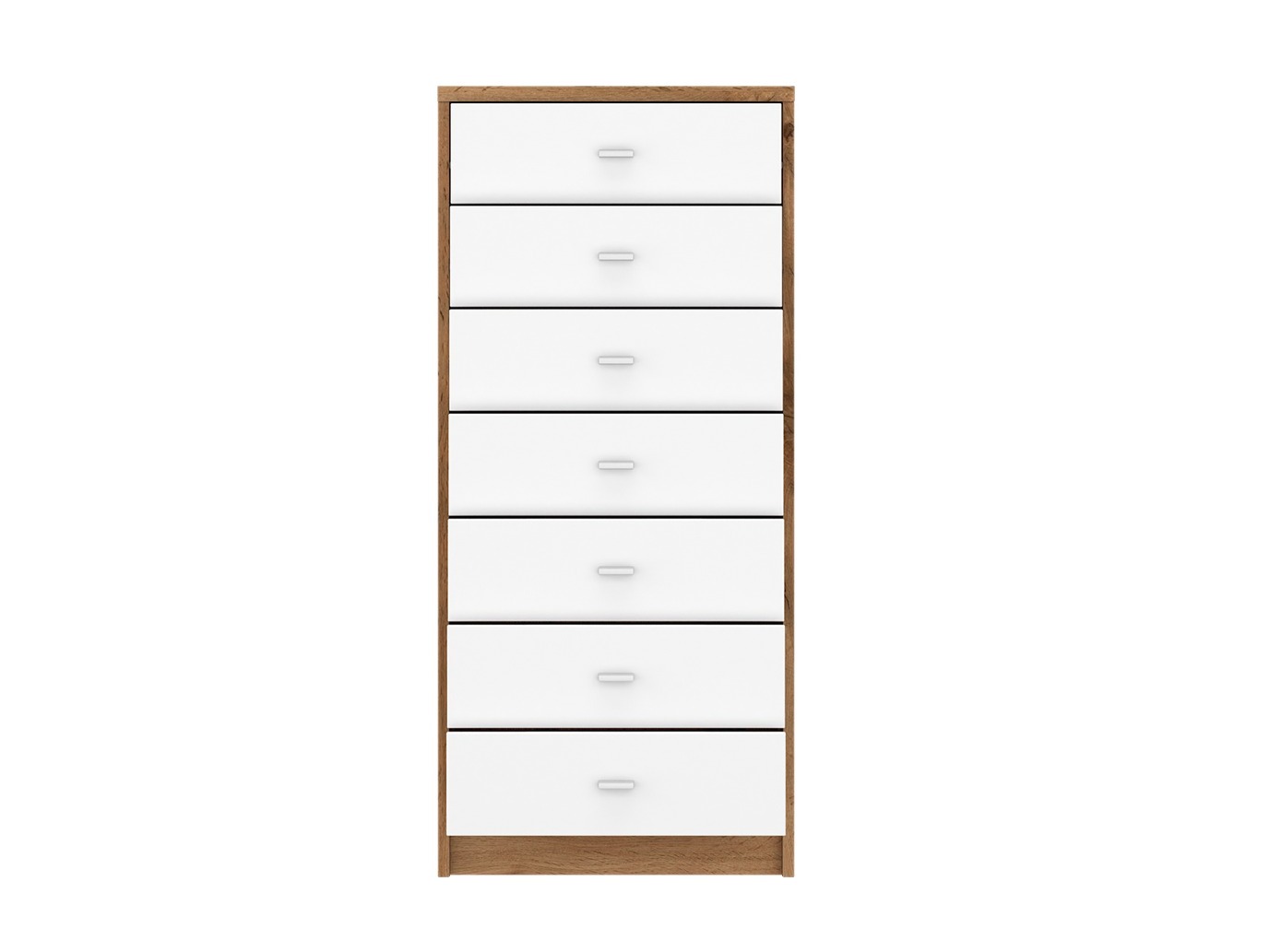 Chest of drawers Fiofive 119