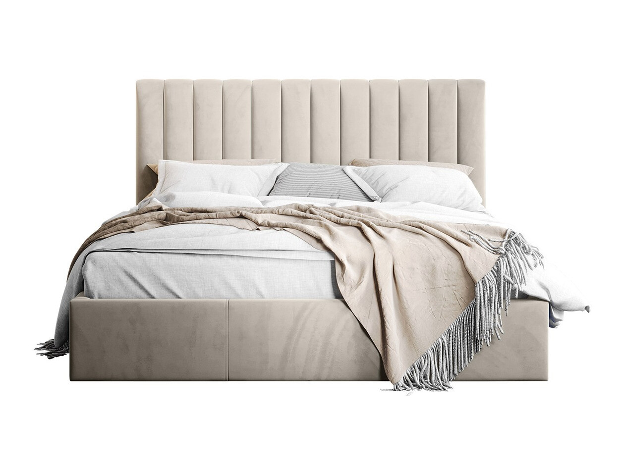 Bed SI178