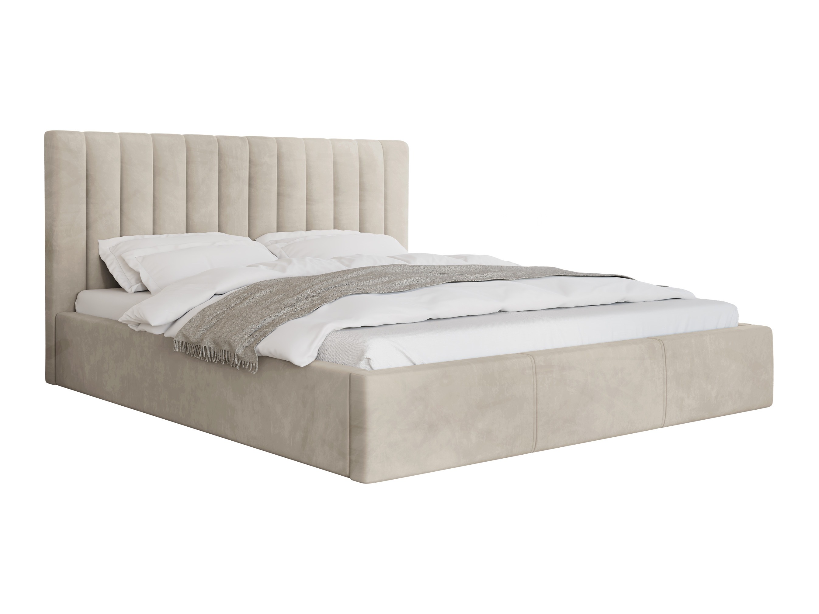 Bed SI178