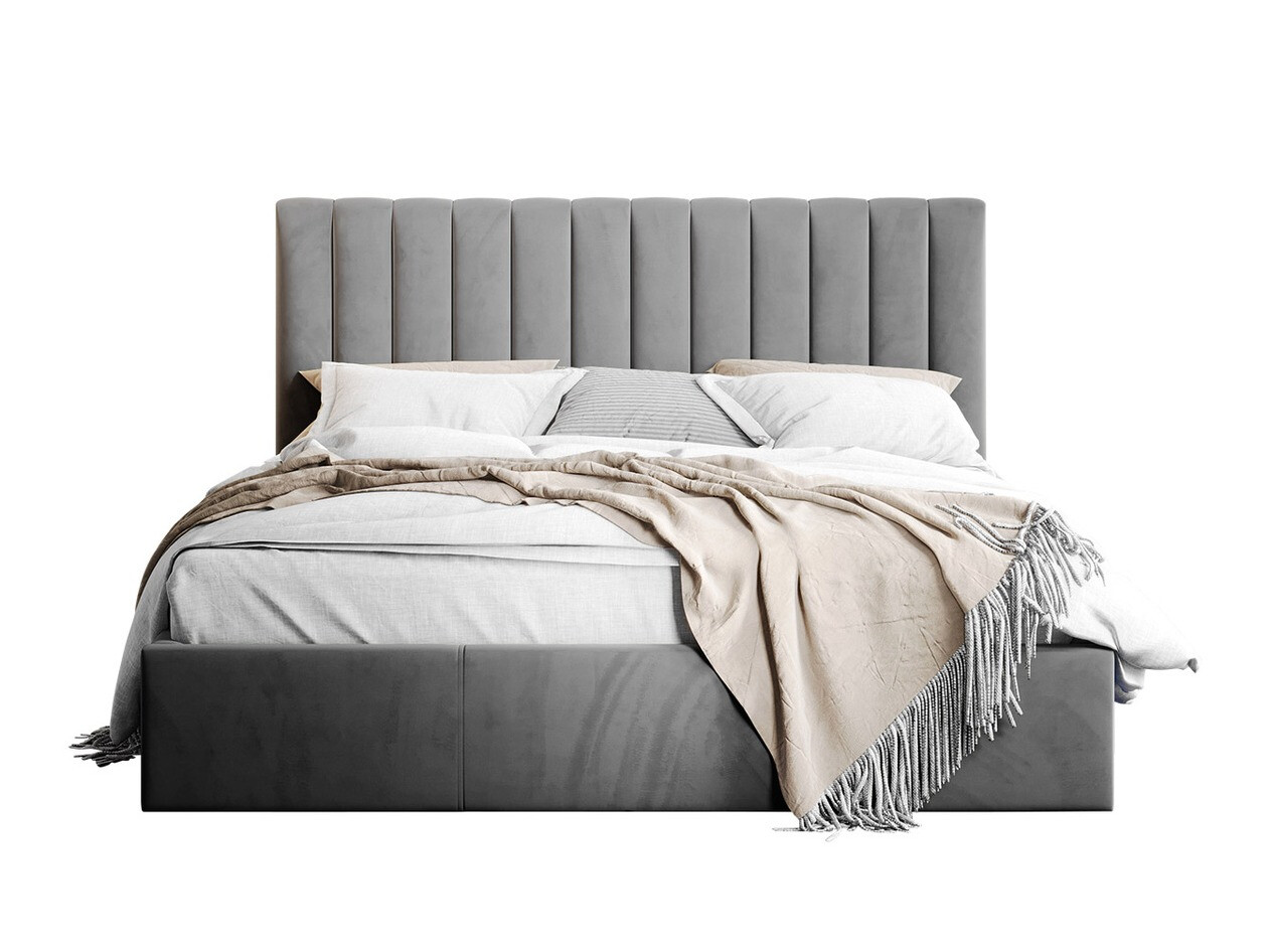 Bed SI179