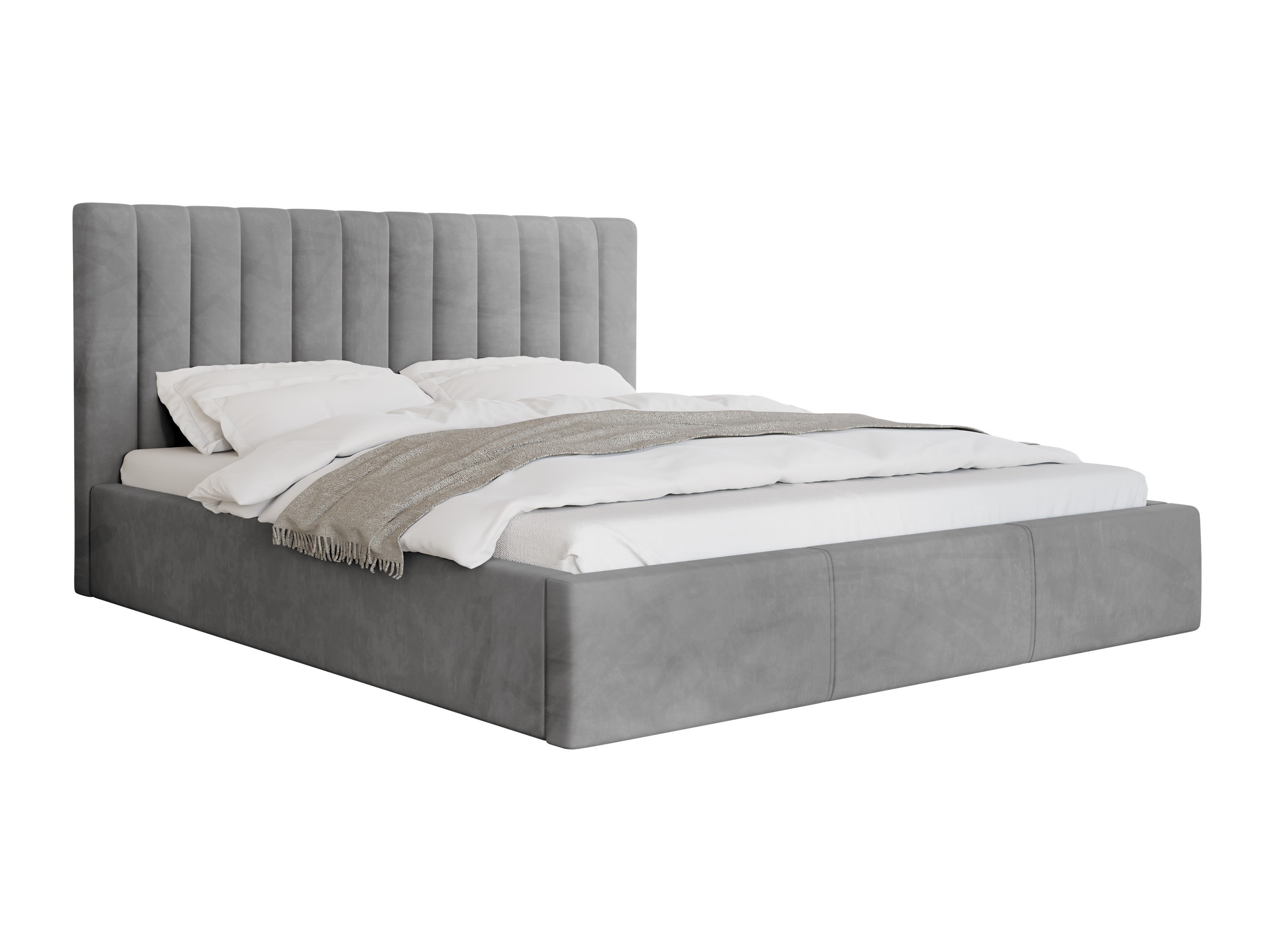 Bed SI179