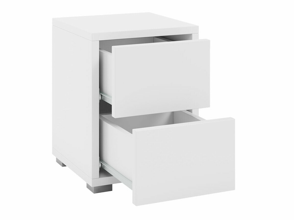 Bedside table SI174