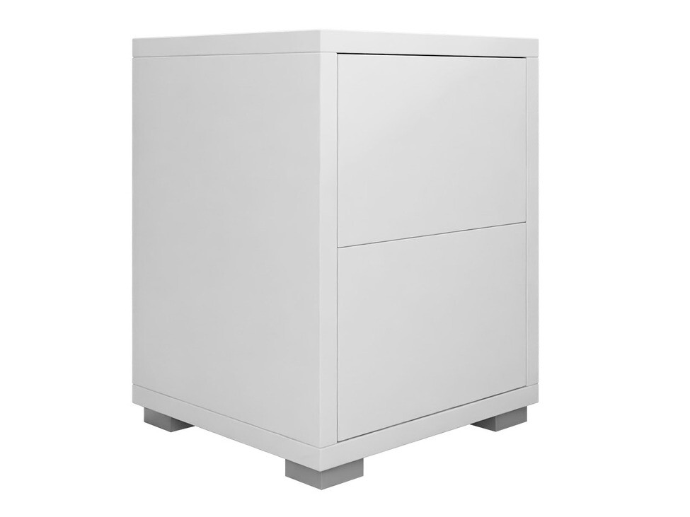 Bedside table SI174