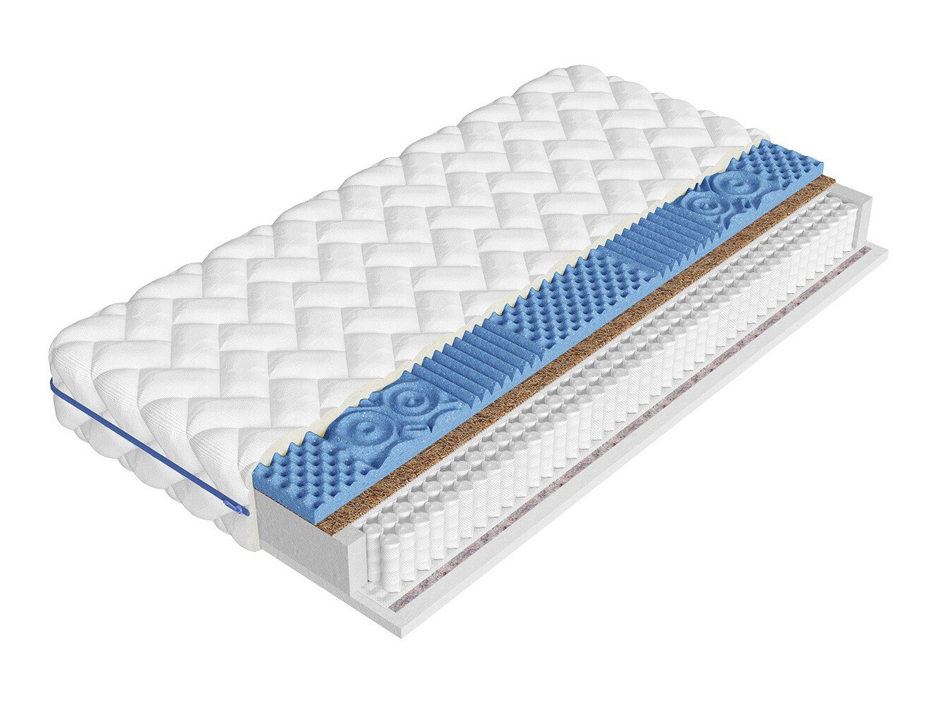 Mattress SI180