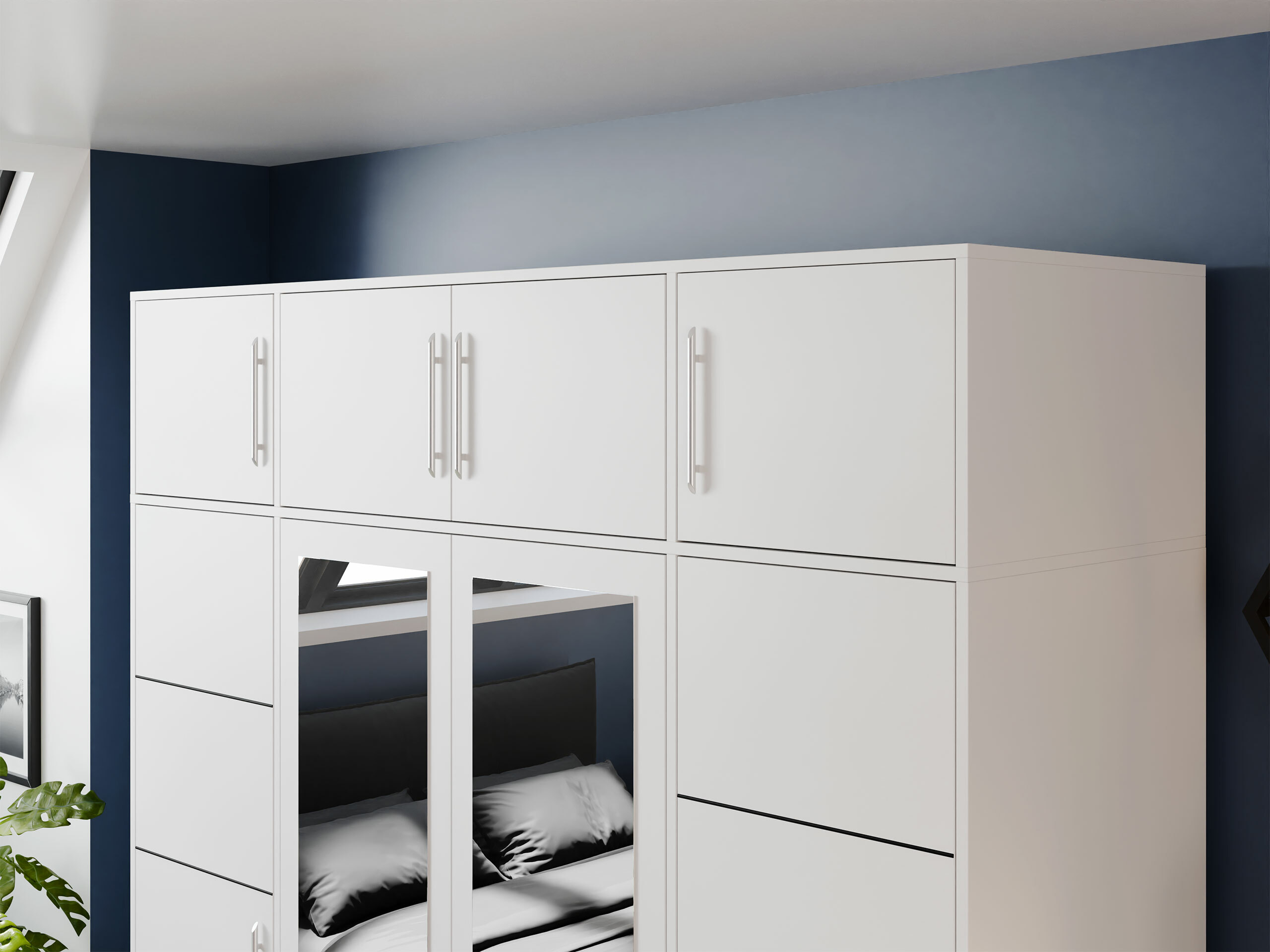 Sideboard SI182