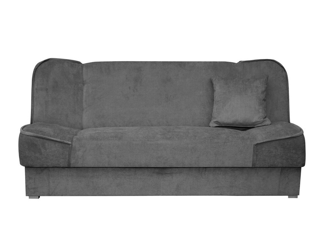 Sofa bed SI177