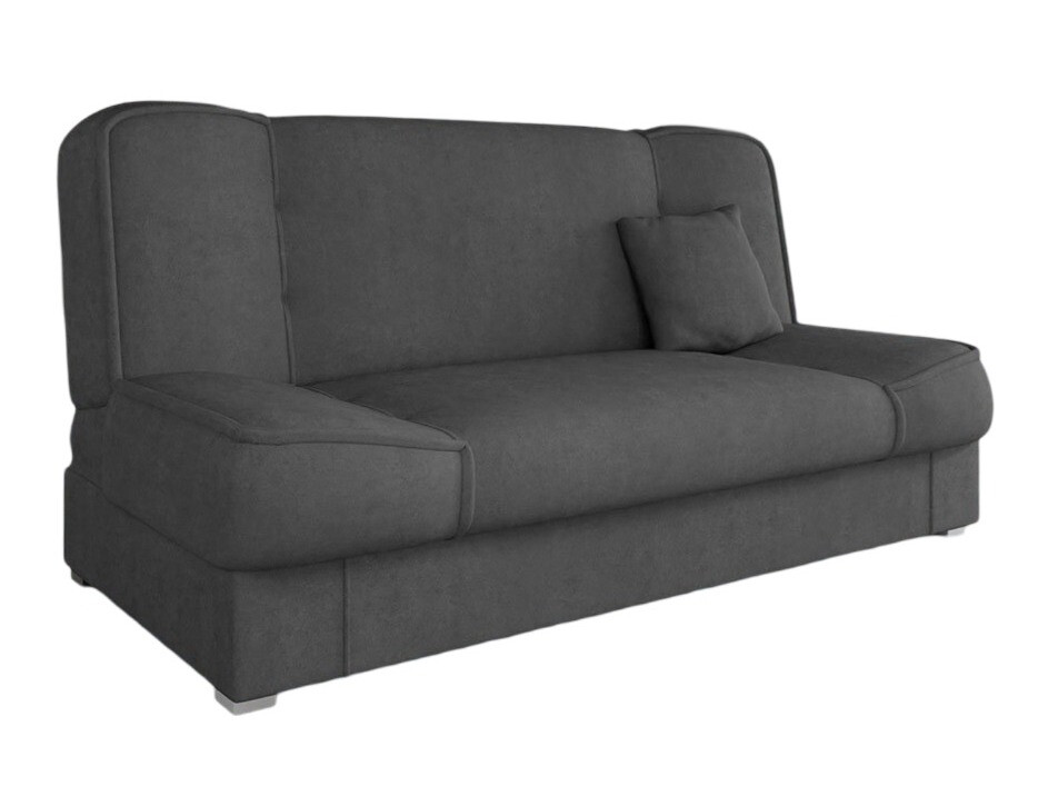 Sofa bed SI177