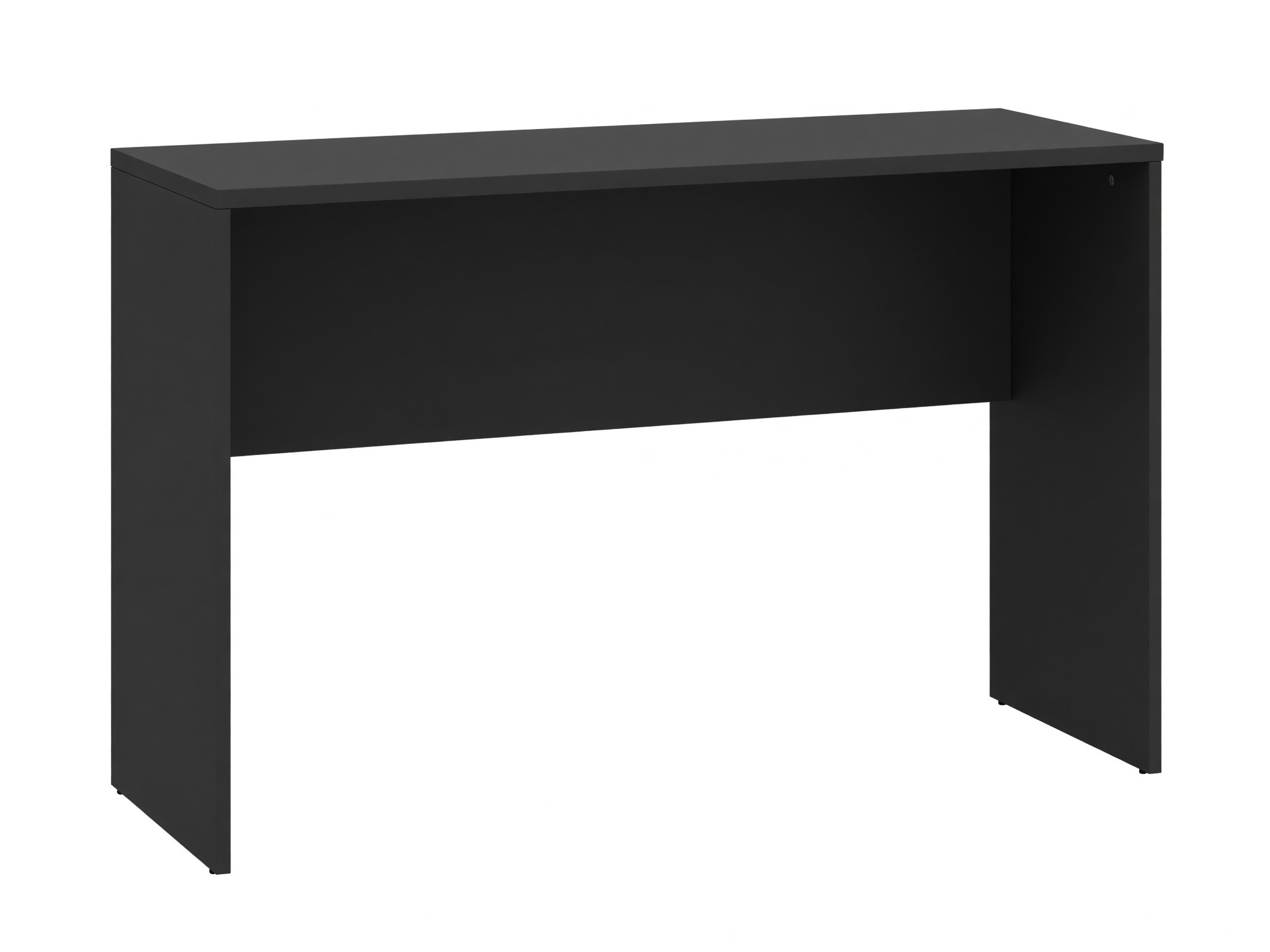 Desk Fiofive 107 (Anthracite)