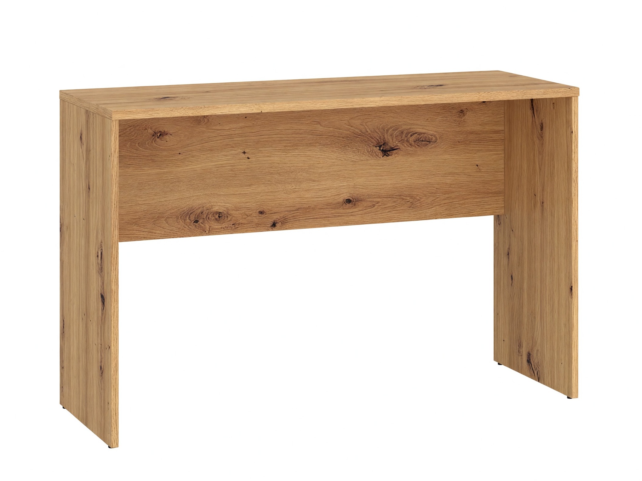 Desk Fiofive 107 (Artisan oak)
