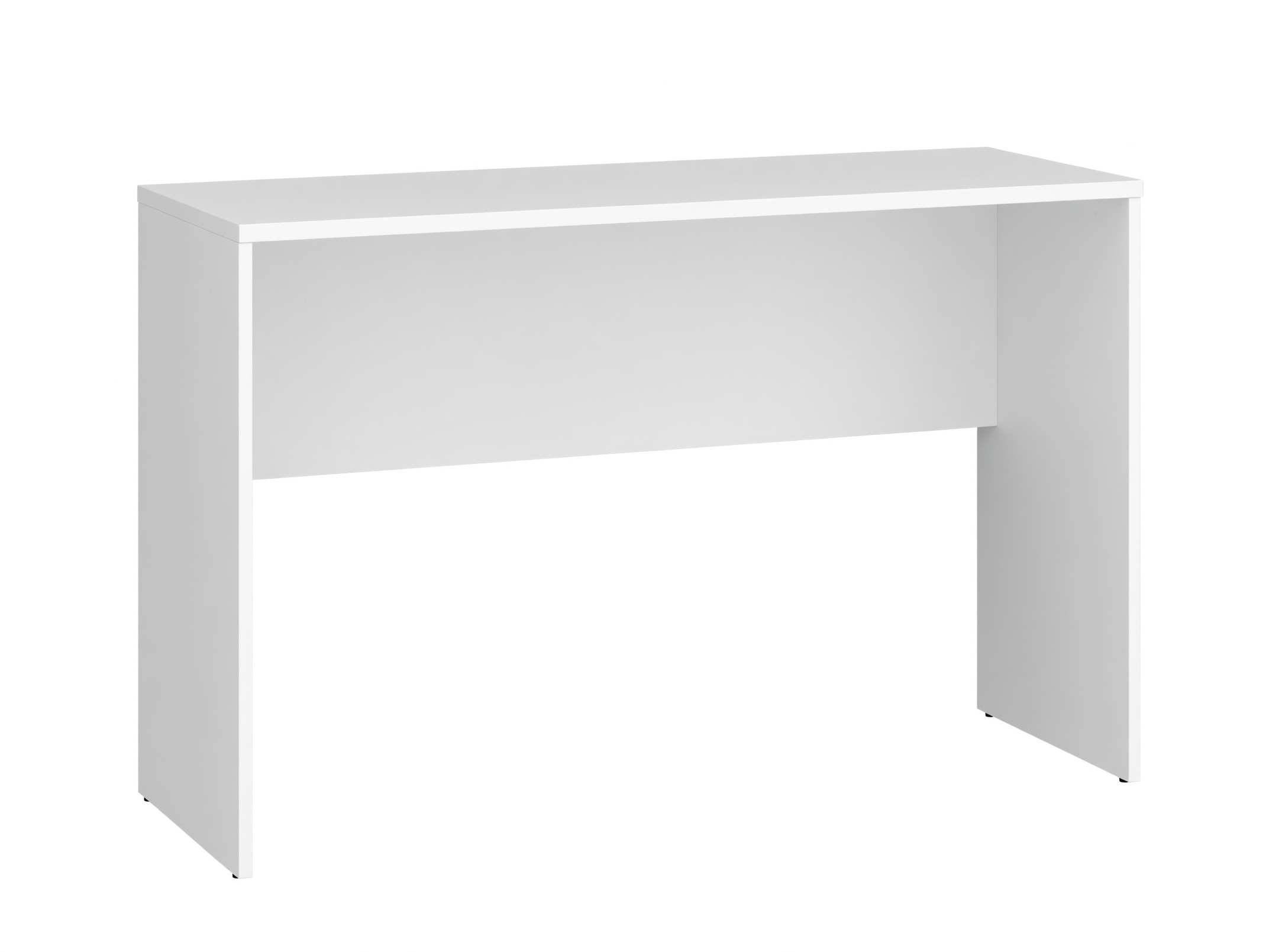 Desk Fiofive 107 (White)
