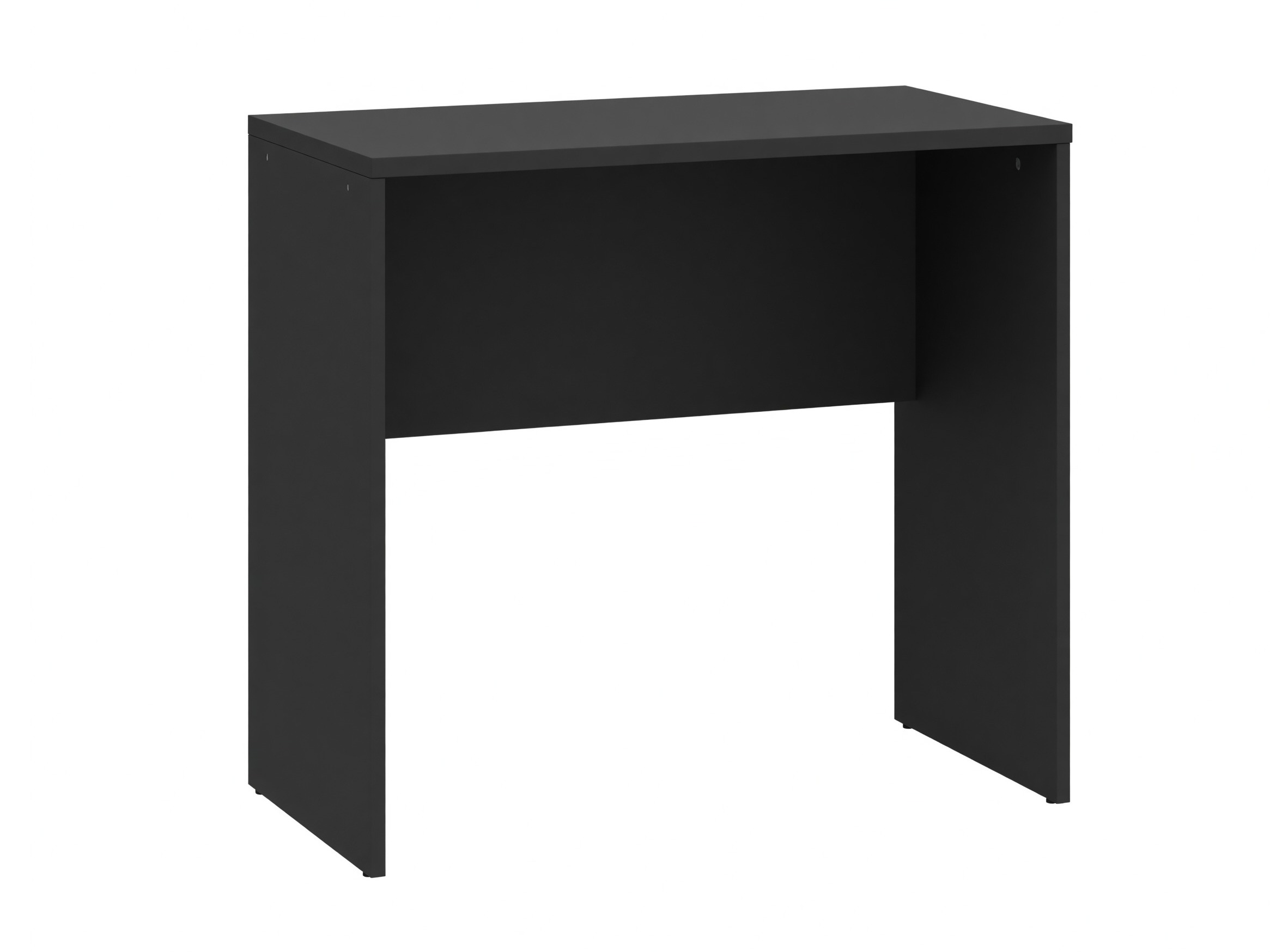 Desk Fiofive 108 (Anthracite)