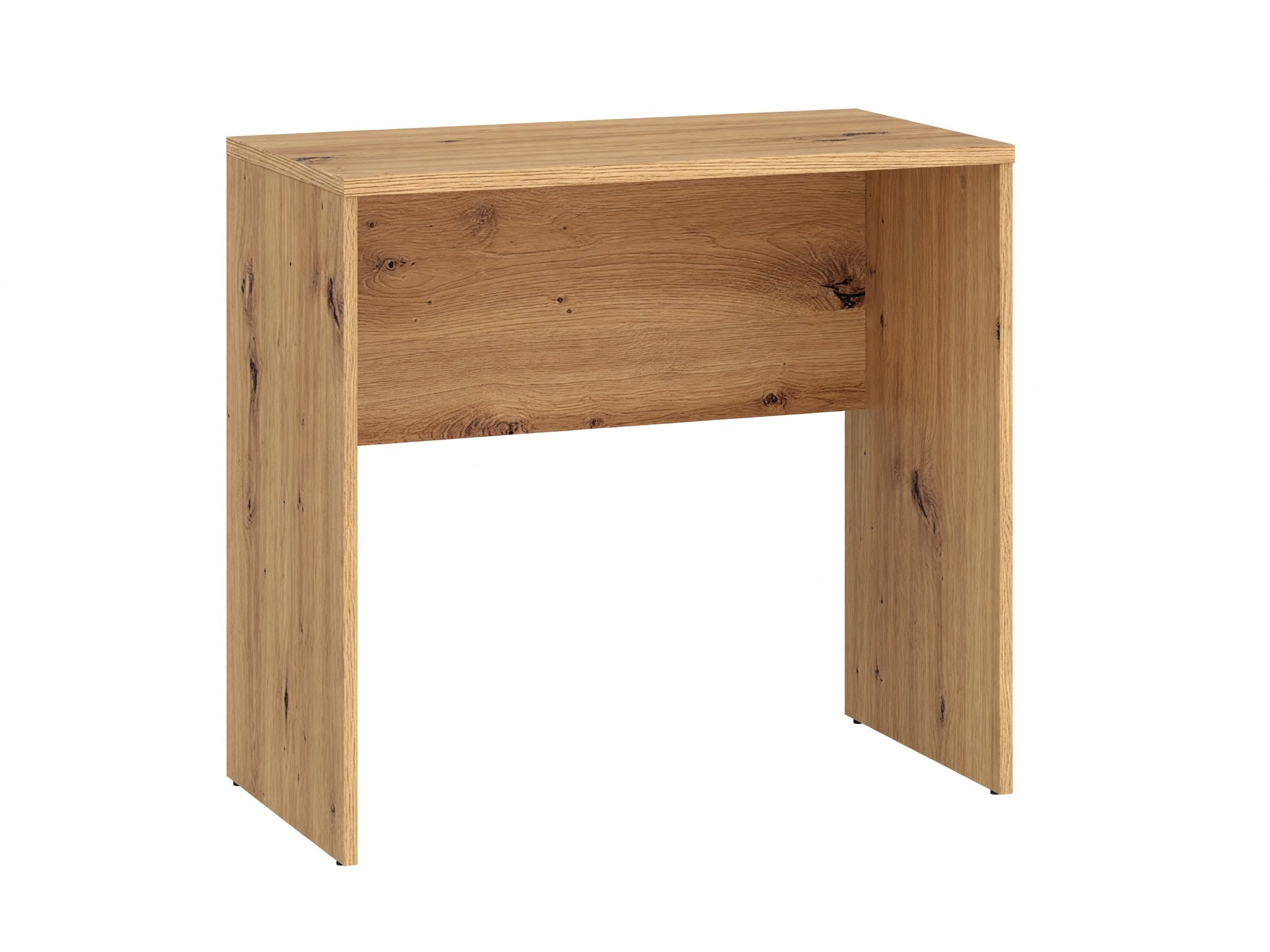 Desk Fiofive 108 (Artisan oak)