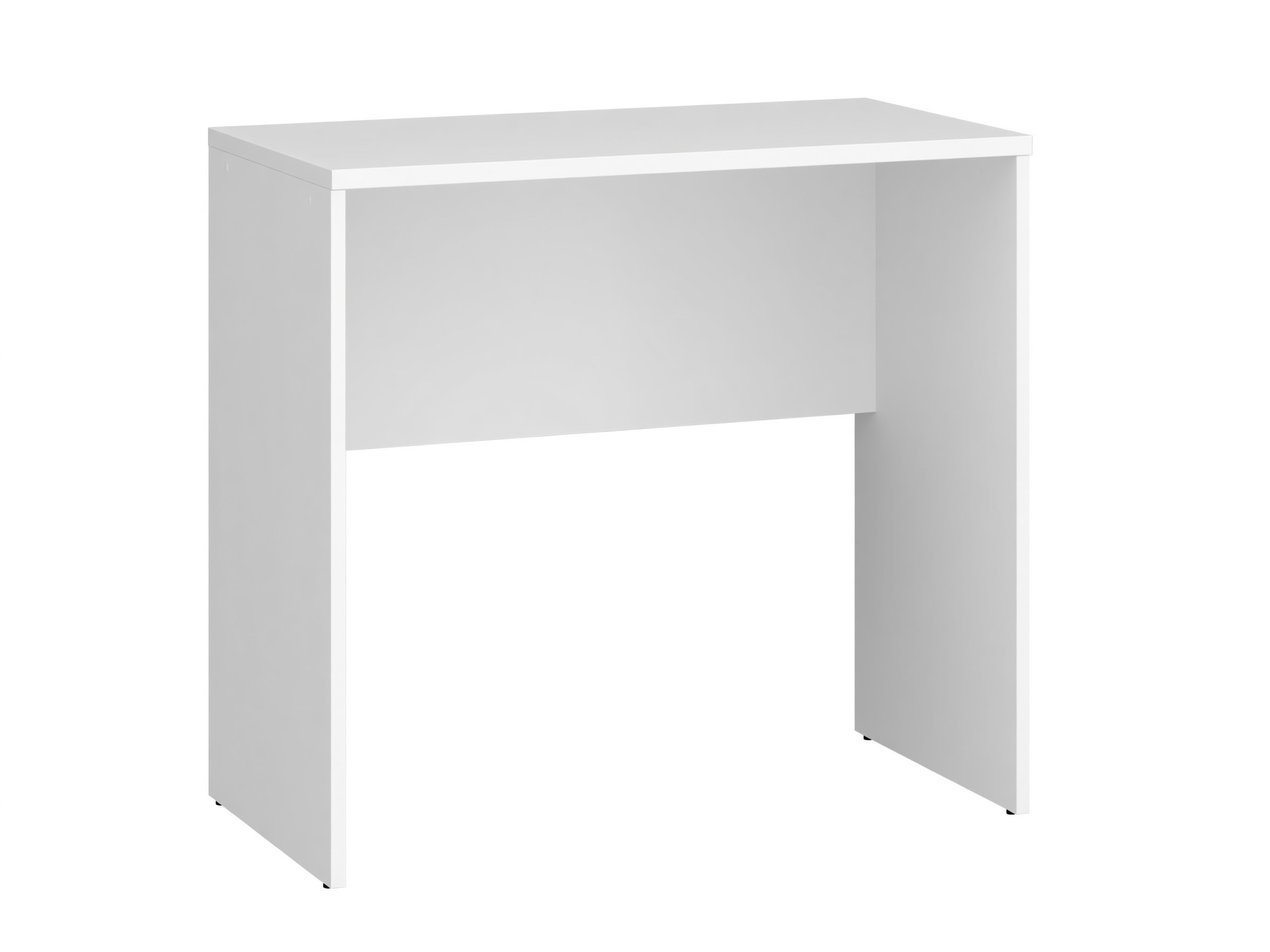 Desk Fiofive 108 (White)