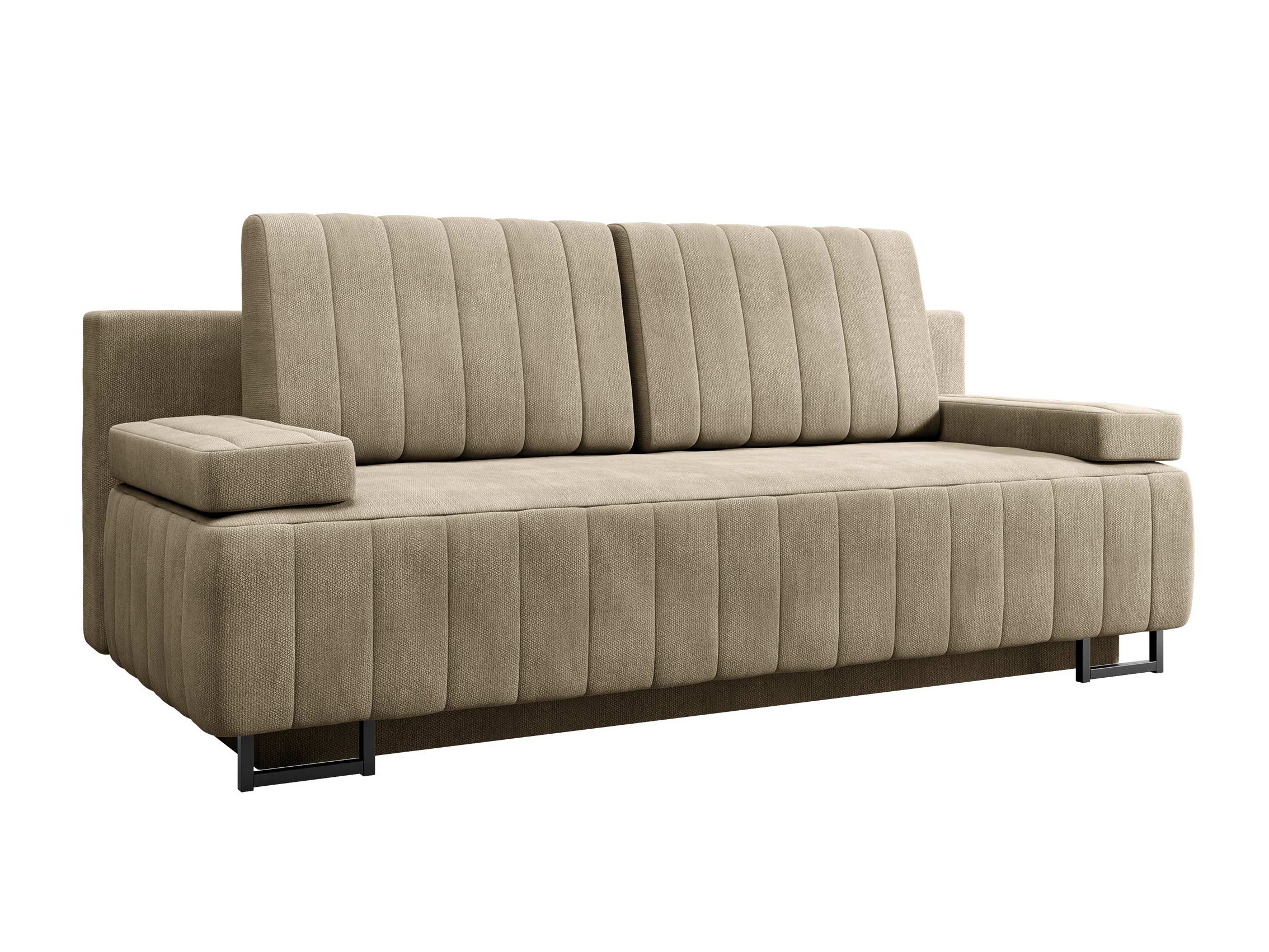 Sofa bed Columbus 152 (Lumo 30)