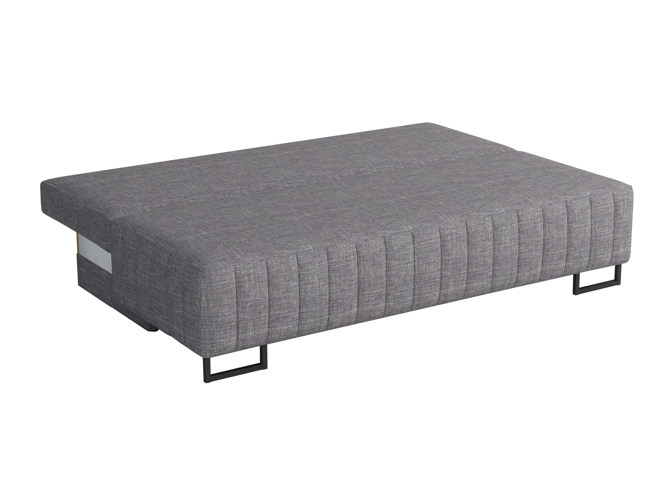 Sofa bed Columbus 152 (Lumo 30)