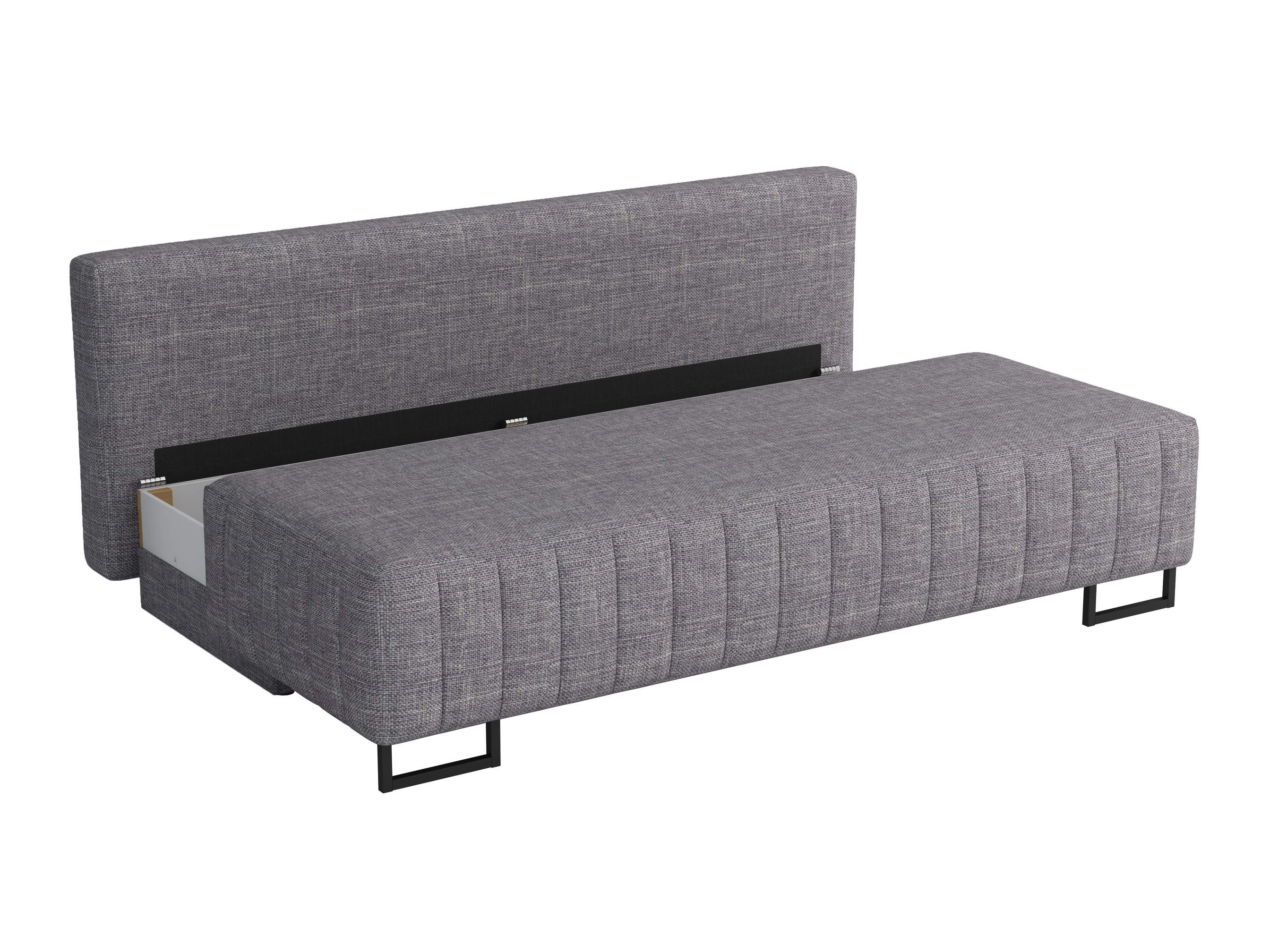Sofa bed Columbus 152 (Lumo 30)
