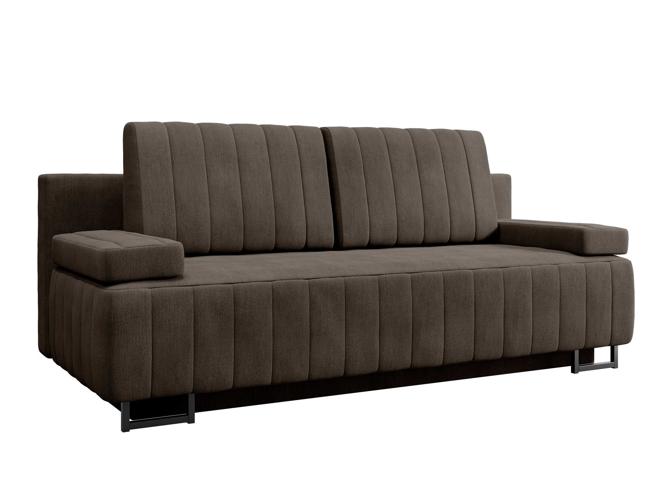 Sofa bed Columbus 152 (Lumo 40)