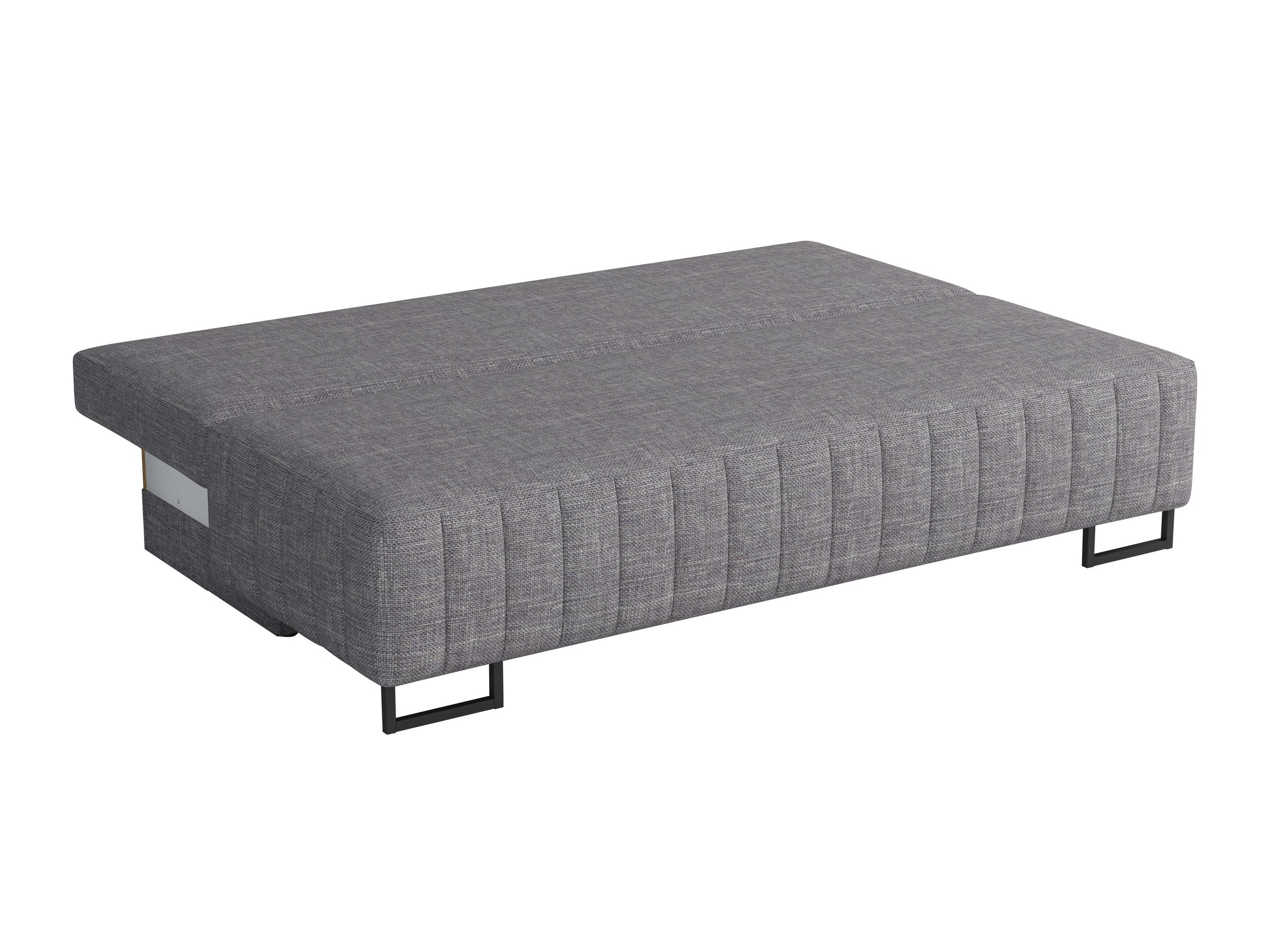 Sofa bed Columbus 152 (Lumo 40)