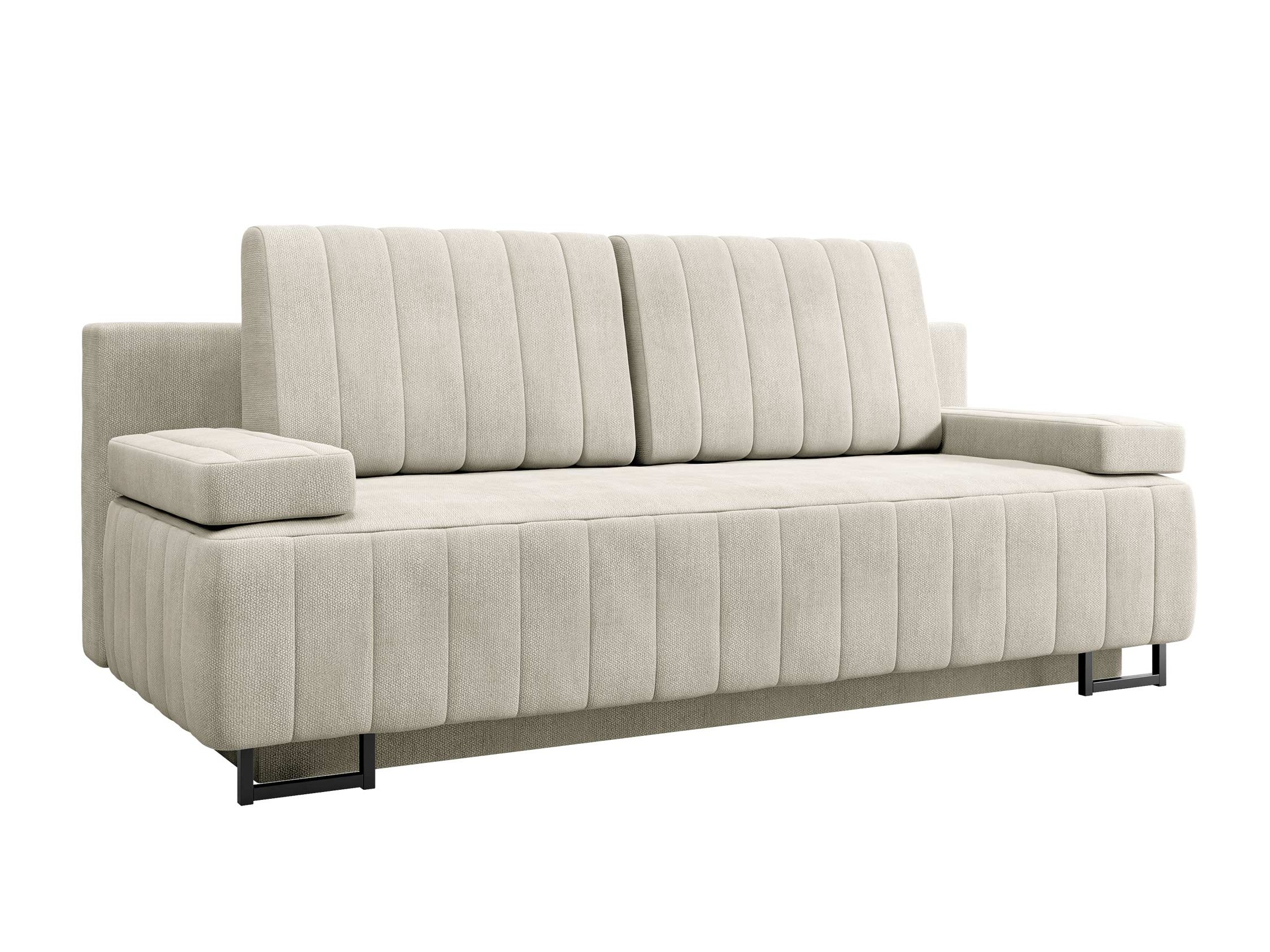 Sofa bed Columbus 152 (Lumo 55)