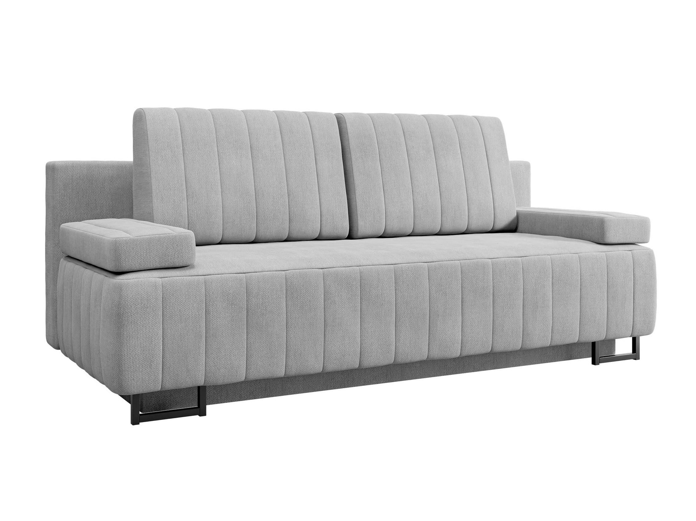 Sofa bed Columbus 152 (Lumo 65)