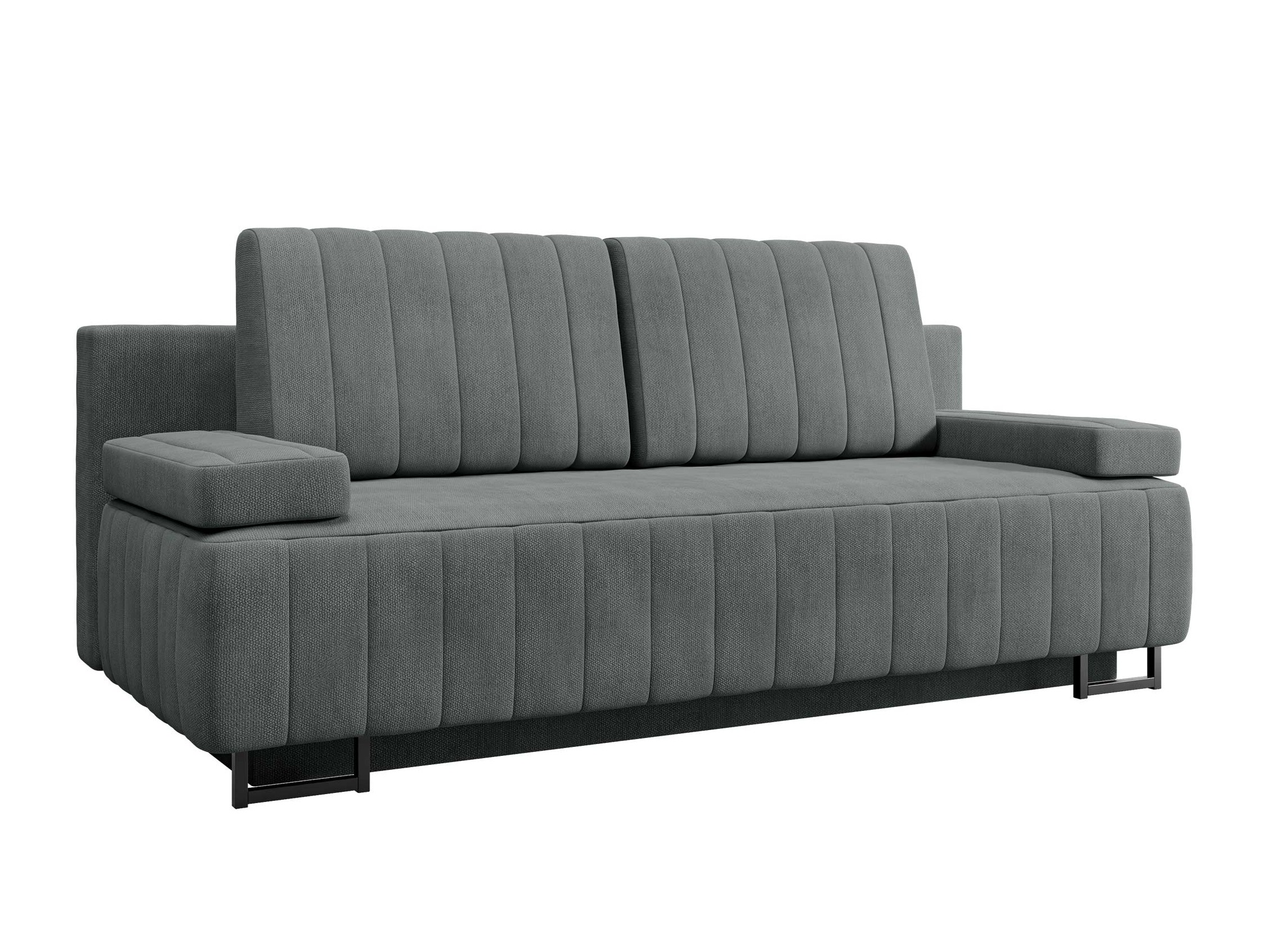 Sofa bed Columbus 152 (Lumo 75)