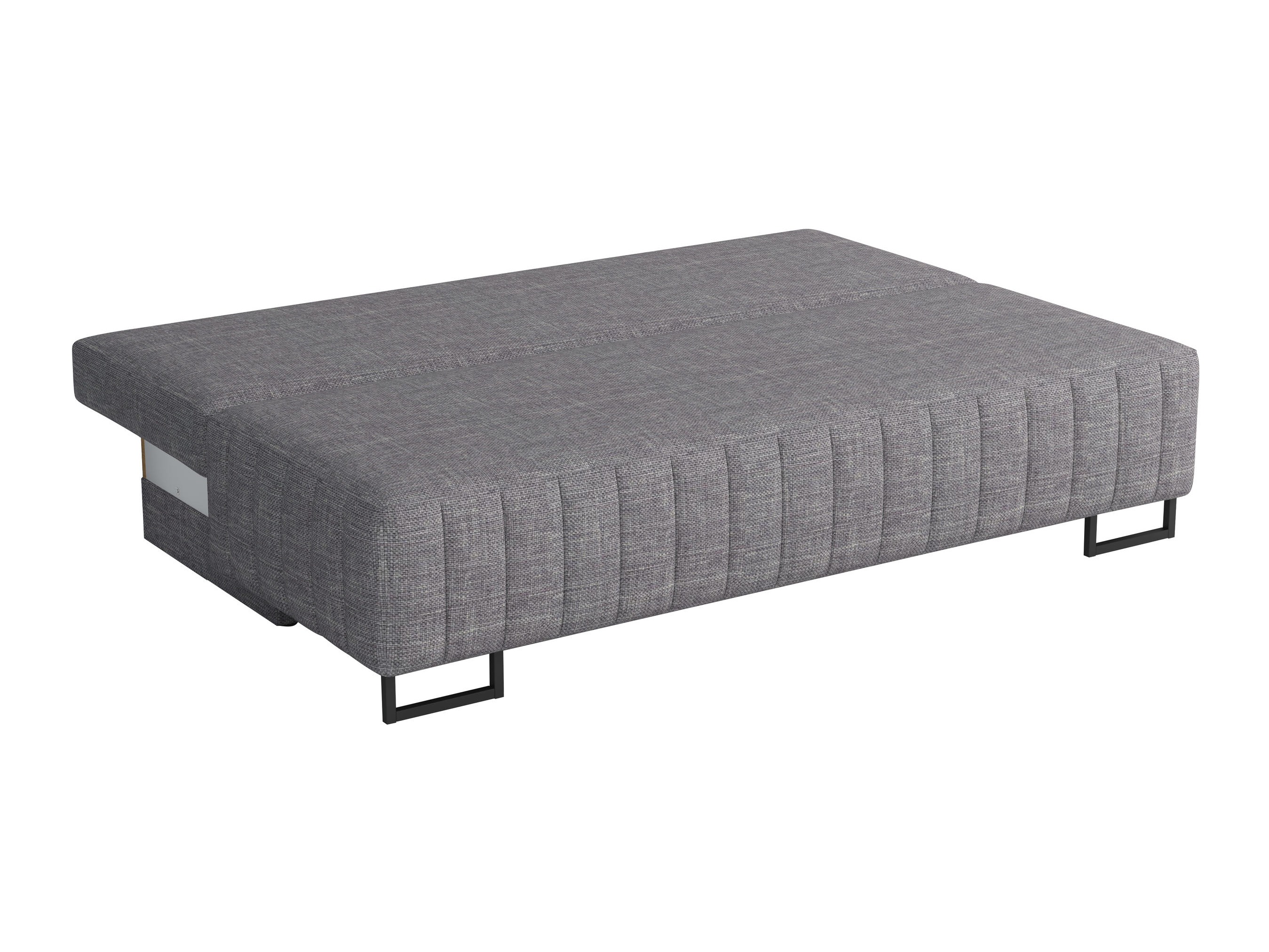 Sofa bed Columbus 152 (Lumo 75)